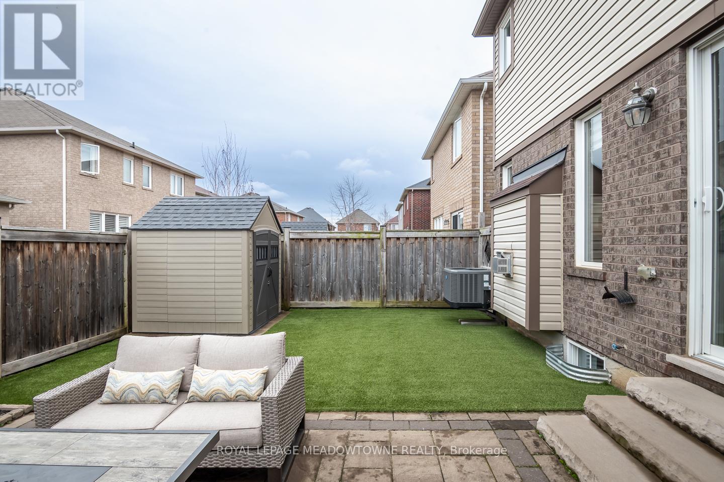 1031 Solomon Court, Milton, Ontario  L9T 8G9 - Photo 40 - W13011866