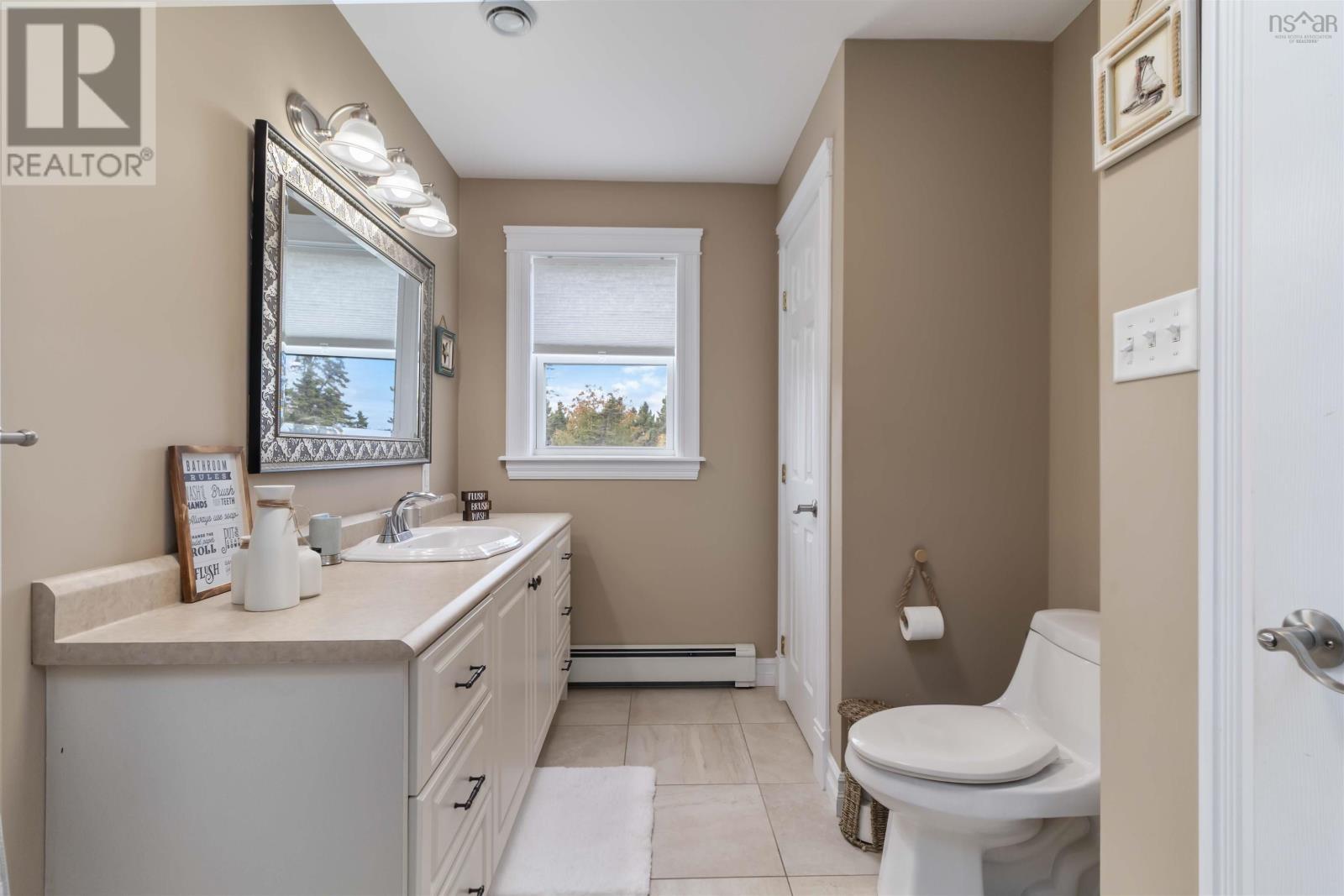 359 Seligs Road, Prospect Village, Prospect, Nova Scotia  B3T 2A8 - Photo 22 - 202607761