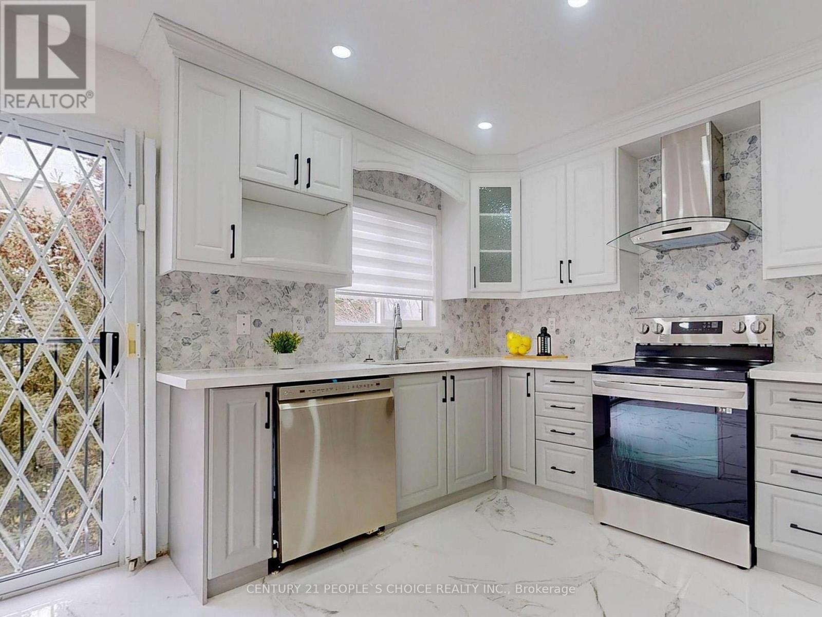 170 - 5030 Heatherleigh Avenue, Mississauga, Ontario  L5V 2G7 - Photo 10 - W13011888