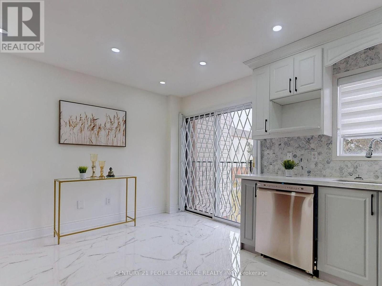 170 - 5030 Heatherleigh Avenue, Mississauga, Ontario  L5V 2G7 - Photo 11 - W13011888