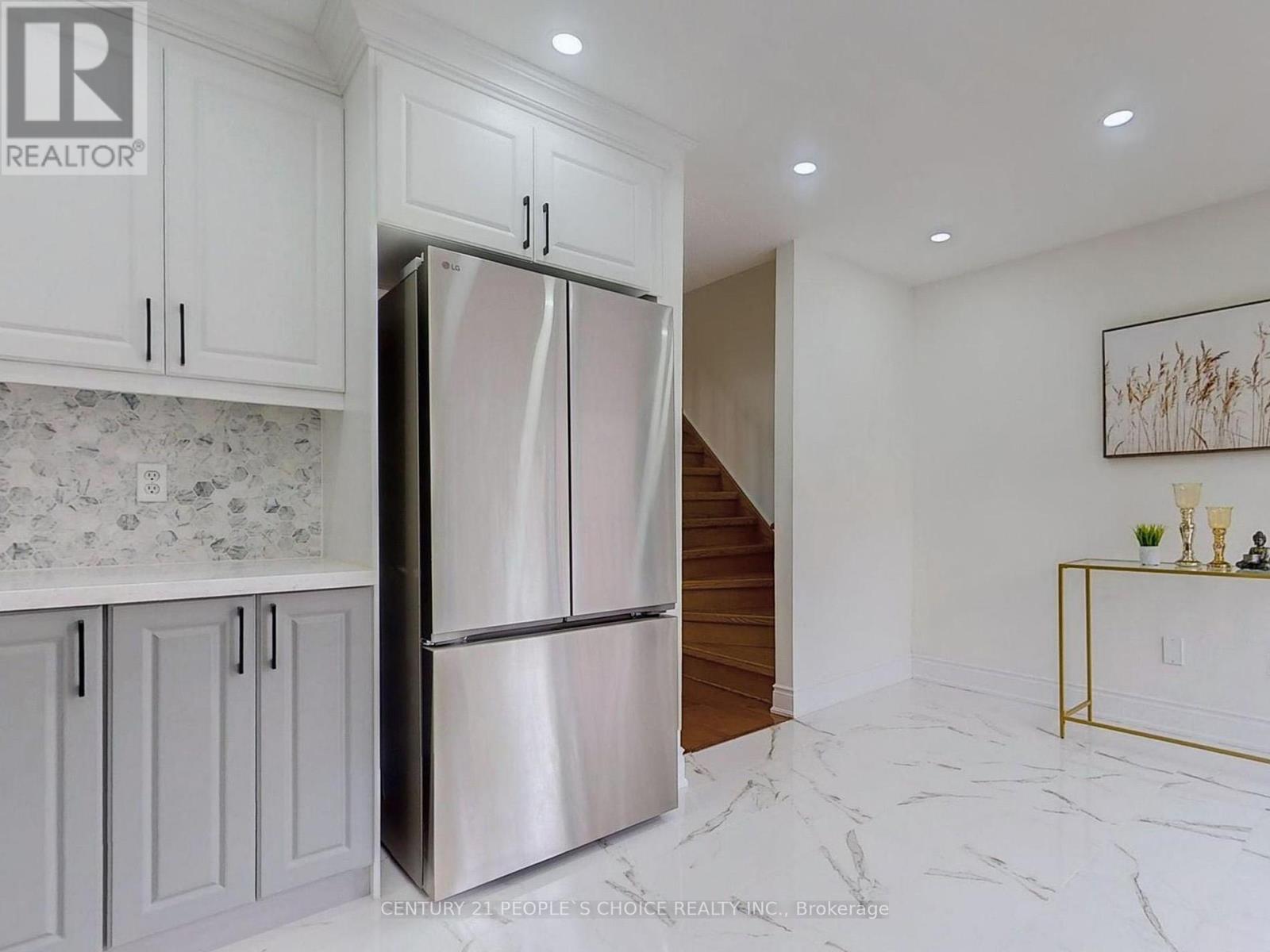 170 - 5030 Heatherleigh Avenue, Mississauga, Ontario  L5V 2G7 - Photo 12 - W13011888