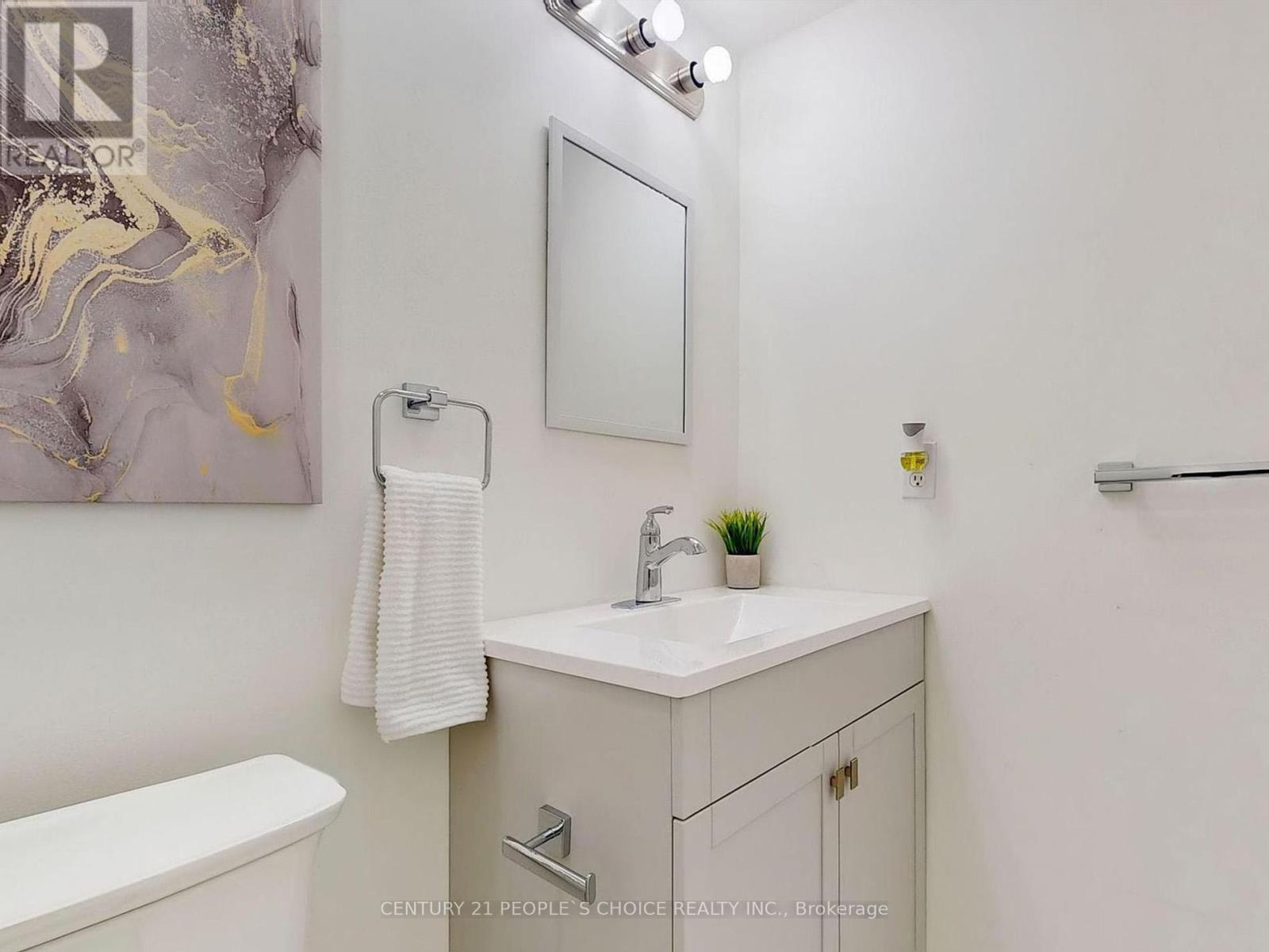 170 - 5030 Heatherleigh Avenue, Mississauga, Ontario  L5V 2G7 - Photo 13 - W13011888