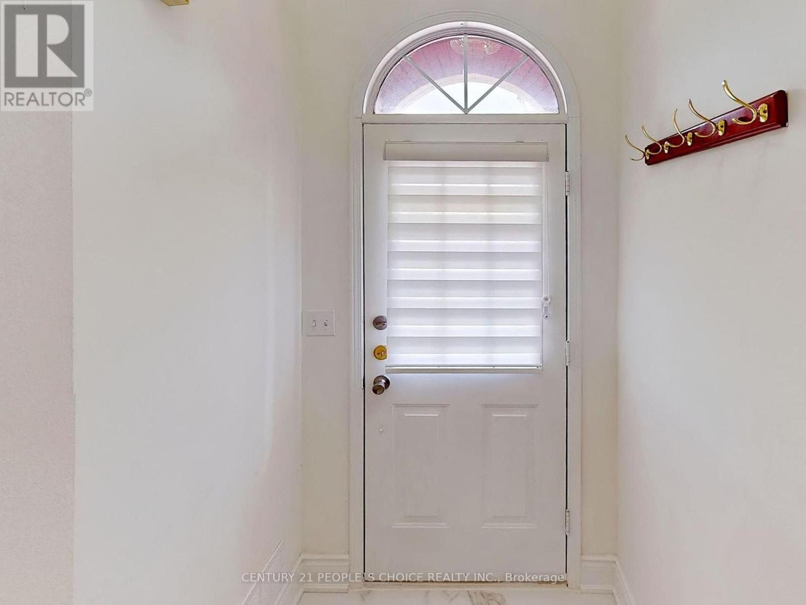 170 - 5030 Heatherleigh Avenue, Mississauga, Ontario  L5V 2G7 - Photo 14 - W13011888