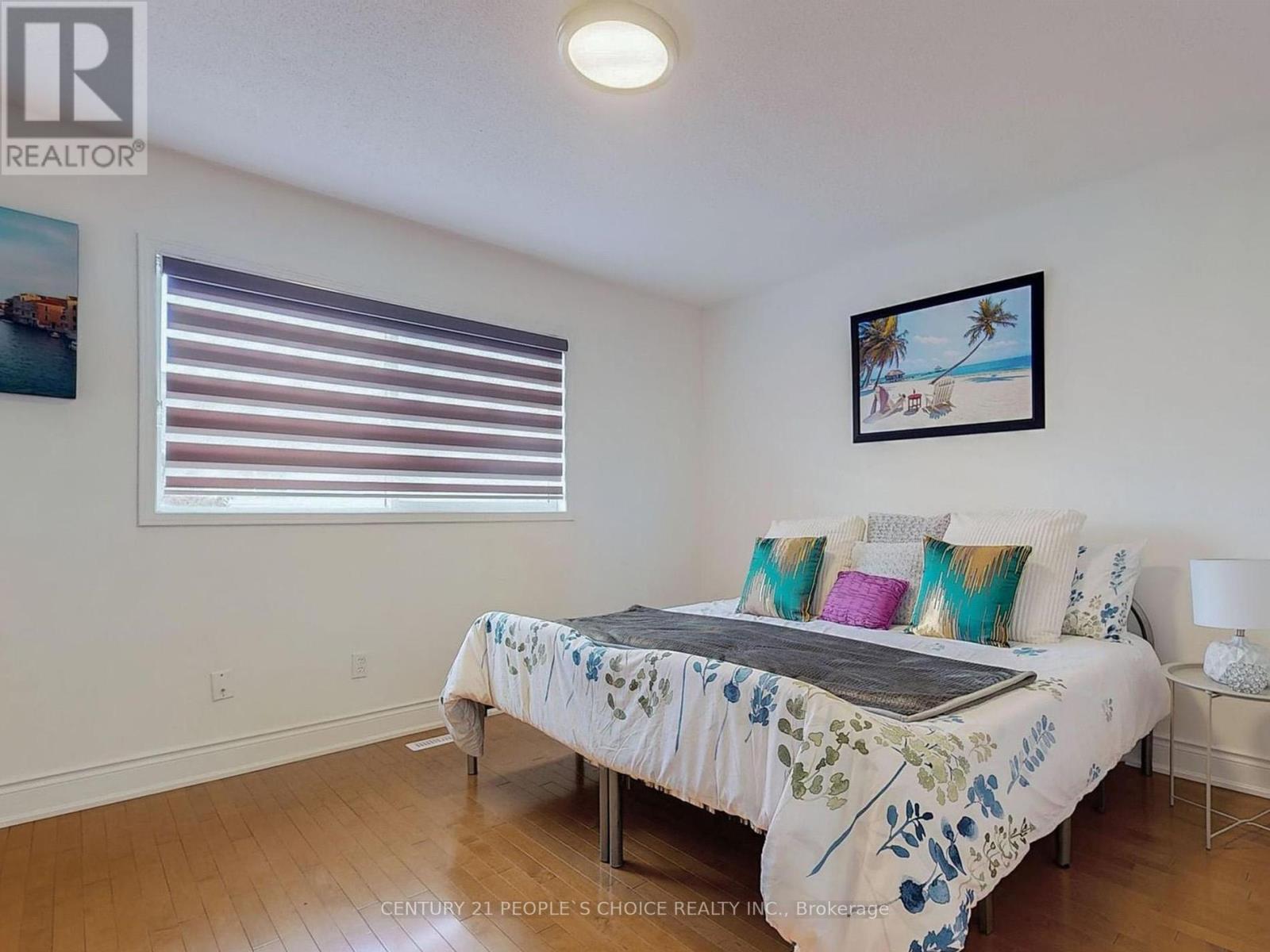 170 - 5030 Heatherleigh Avenue, Mississauga, Ontario  L5V 2G7 - Photo 15 - W13011888