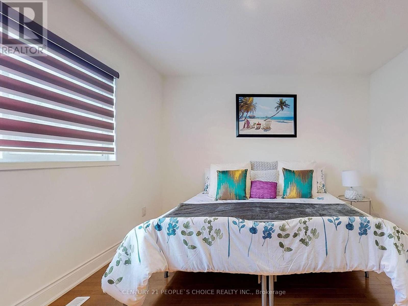 170 - 5030 Heatherleigh Avenue, Mississauga, Ontario  L5V 2G7 - Photo 16 - W13011888