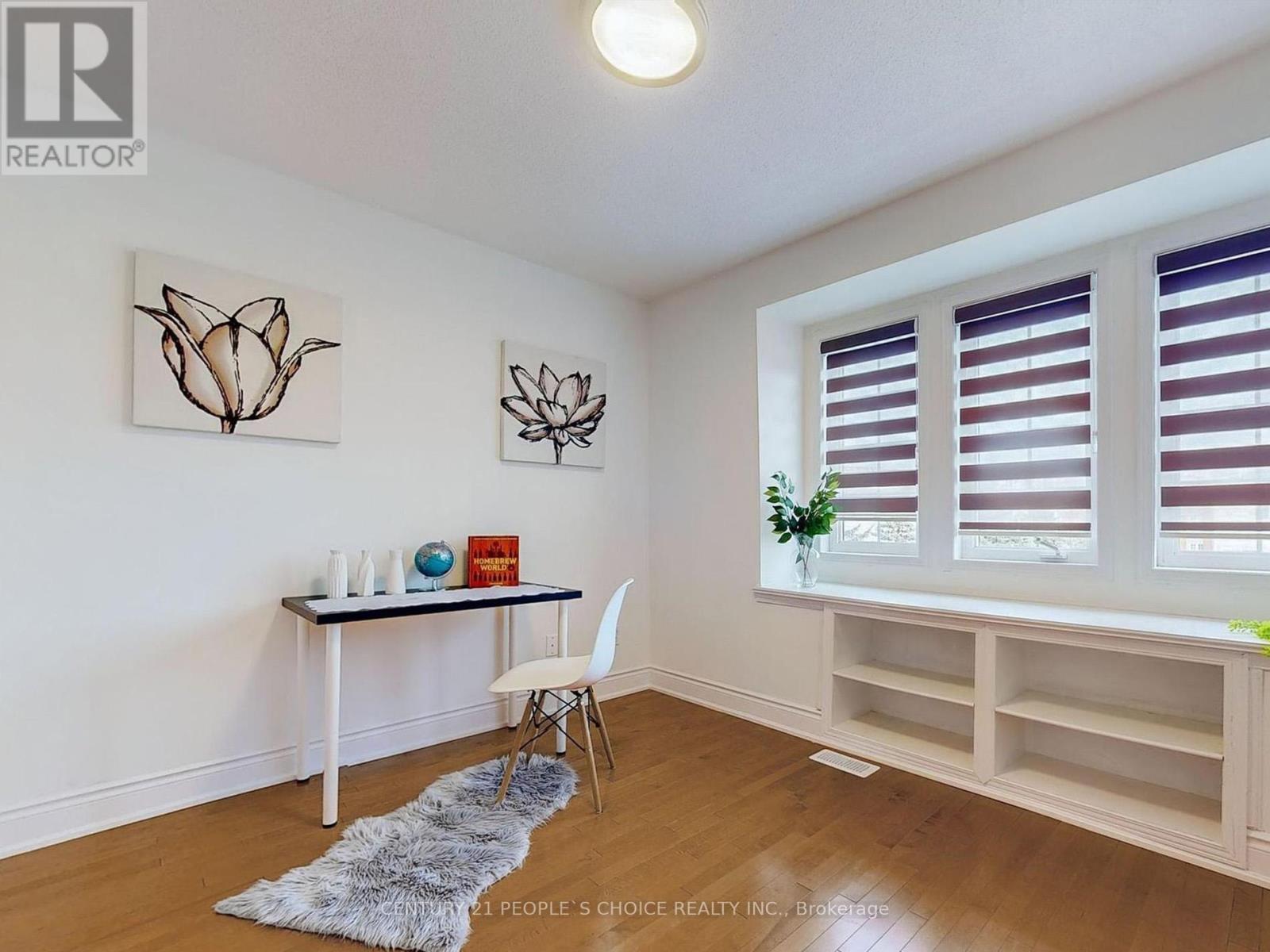 170 - 5030 Heatherleigh Avenue, Mississauga, Ontario  L5V 2G7 - Photo 18 - W13011888