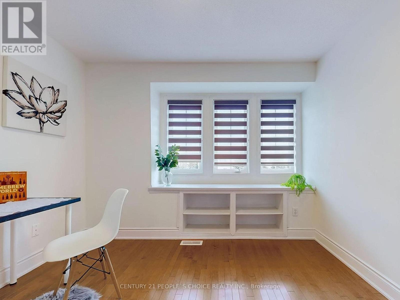 170 - 5030 Heatherleigh Avenue, Mississauga, Ontario  L5V 2G7 - Photo 19 - W13011888