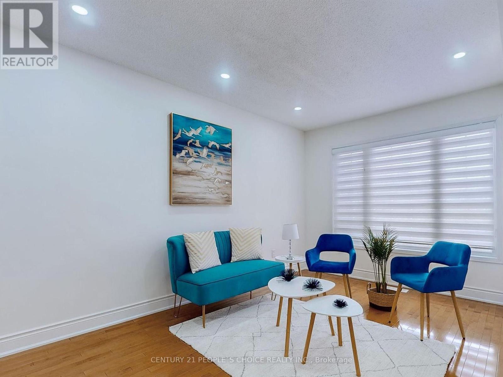 170 - 5030 Heatherleigh Avenue, Mississauga, Ontario  L5V 2G7 - Photo 2 - W13011888