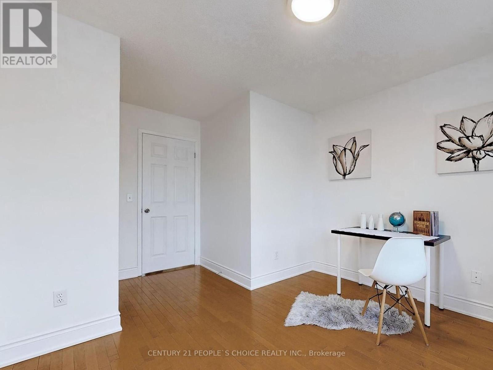 170 - 5030 Heatherleigh Avenue, Mississauga, Ontario  L5V 2G7 - Photo 20 - W13011888