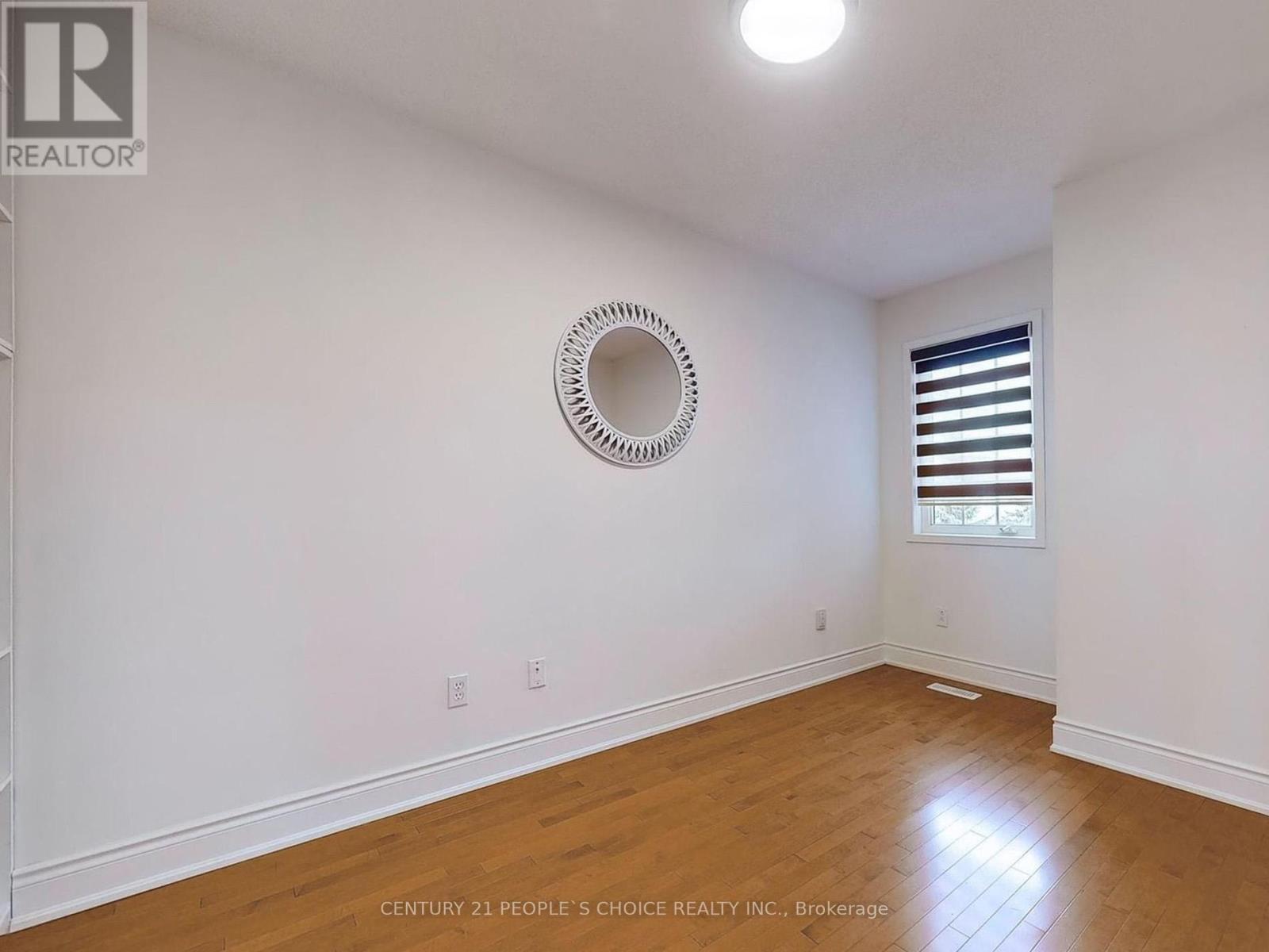 170 - 5030 Heatherleigh Avenue, Mississauga, Ontario  L5V 2G7 - Photo 21 - W13011888