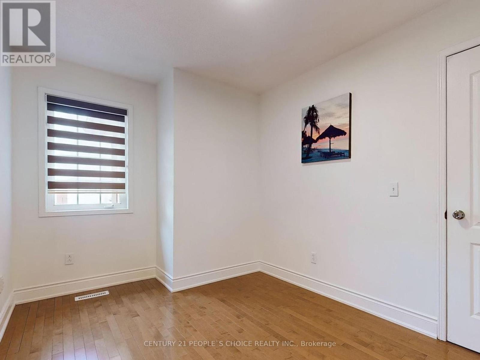 170 - 5030 Heatherleigh Avenue, Mississauga, Ontario  L5V 2G7 - Photo 22 - W13011888