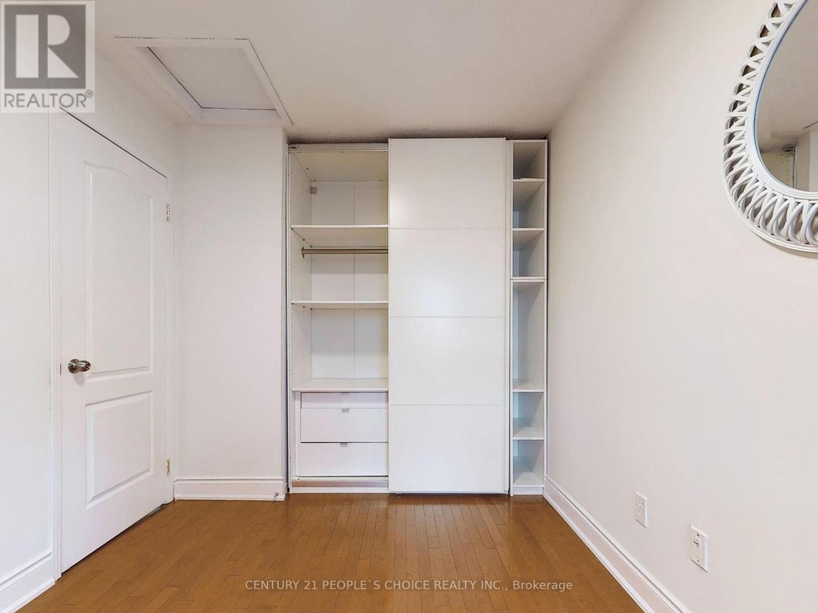 170 - 5030 Heatherleigh Avenue, Mississauga, Ontario  L5V 2G7 - Photo 23 - W13011888