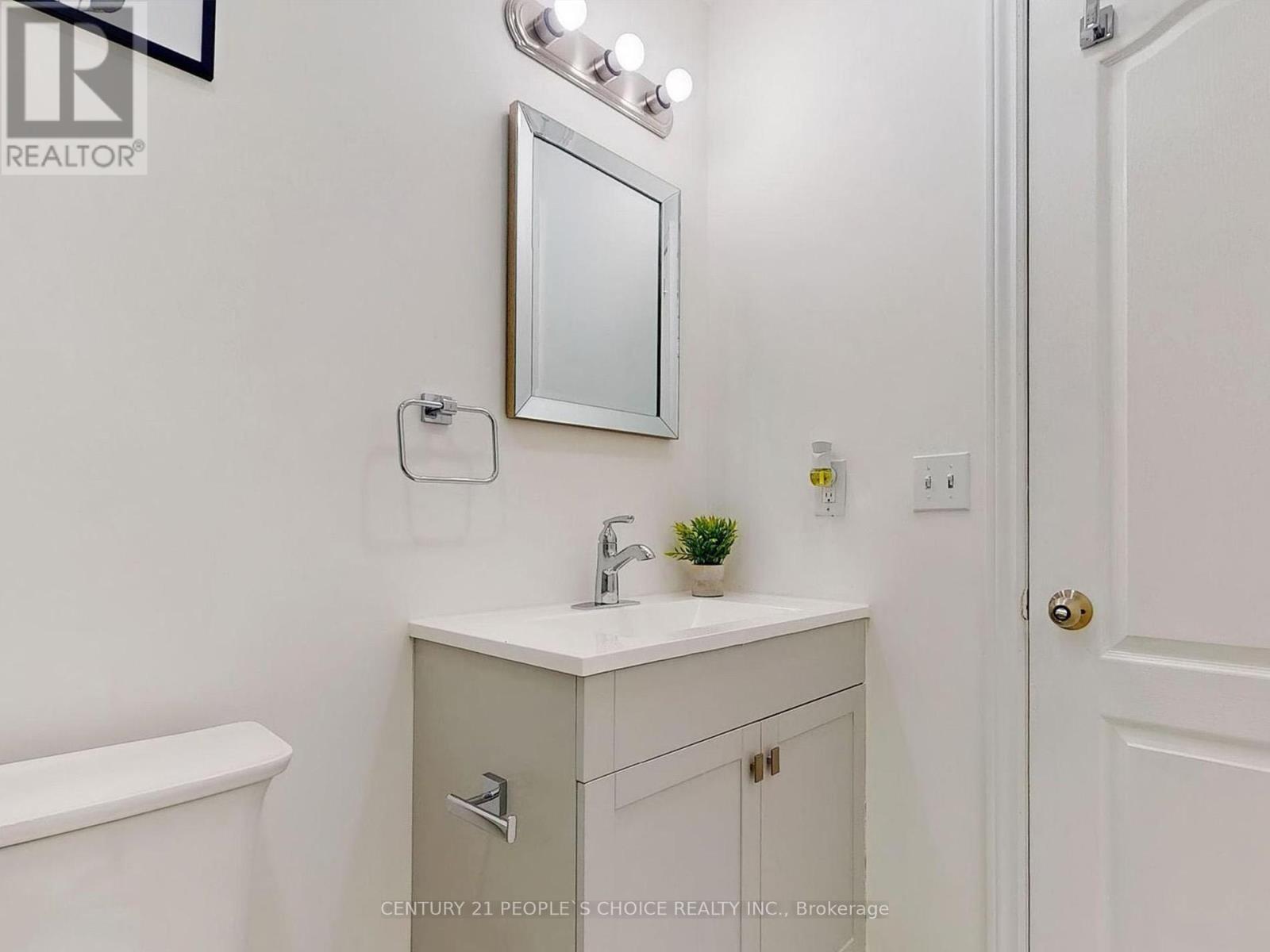 170 - 5030 Heatherleigh Avenue, Mississauga, Ontario  L5V 2G7 - Photo 24 - W13011888