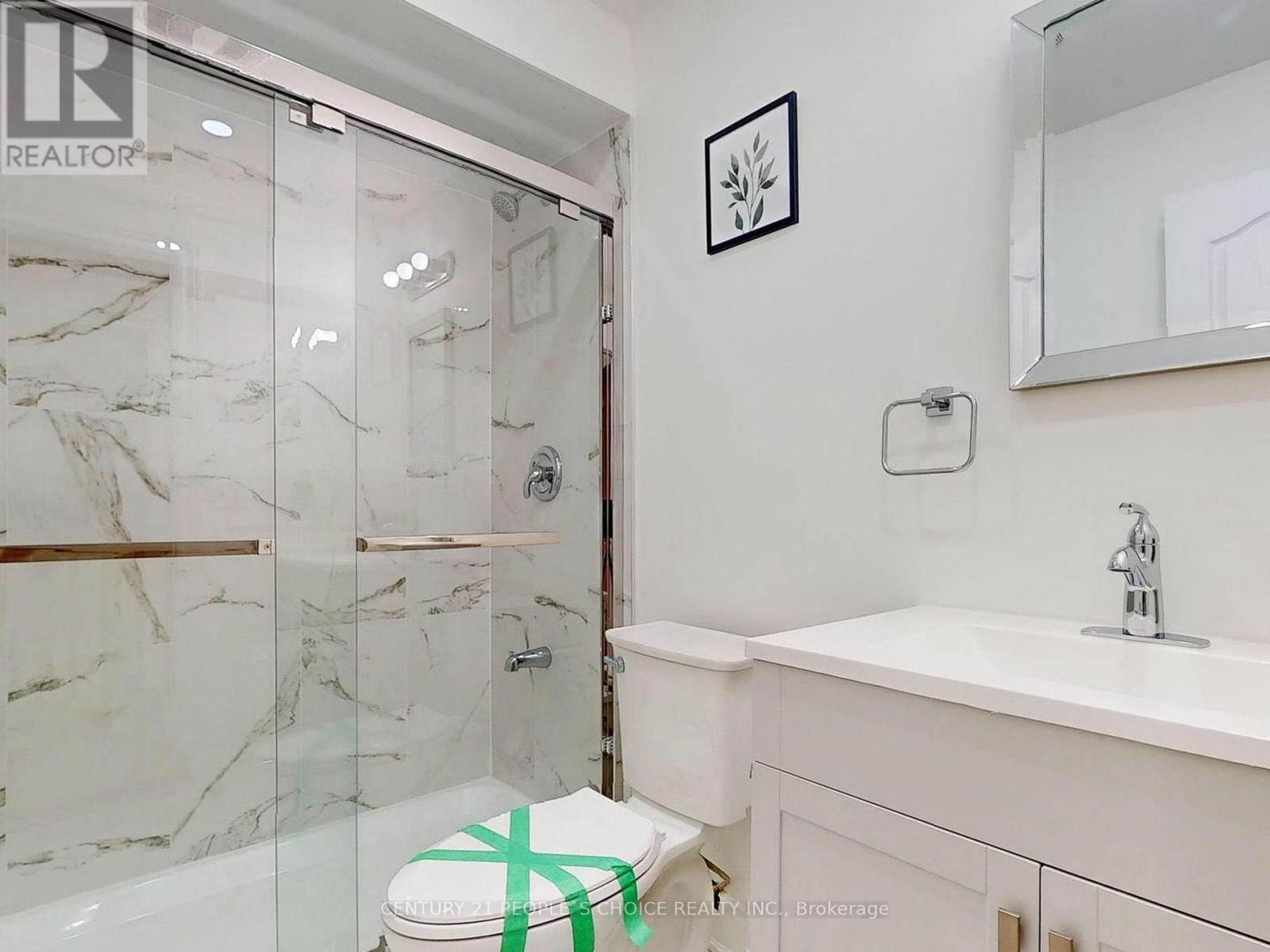 170 - 5030 Heatherleigh Avenue, Mississauga, Ontario  L5V 2G7 - Photo 25 - W13011888