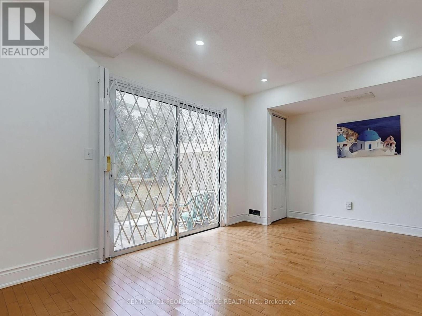 170 - 5030 Heatherleigh Avenue, Mississauga, Ontario  L5V 2G7 - Photo 26 - W13011888