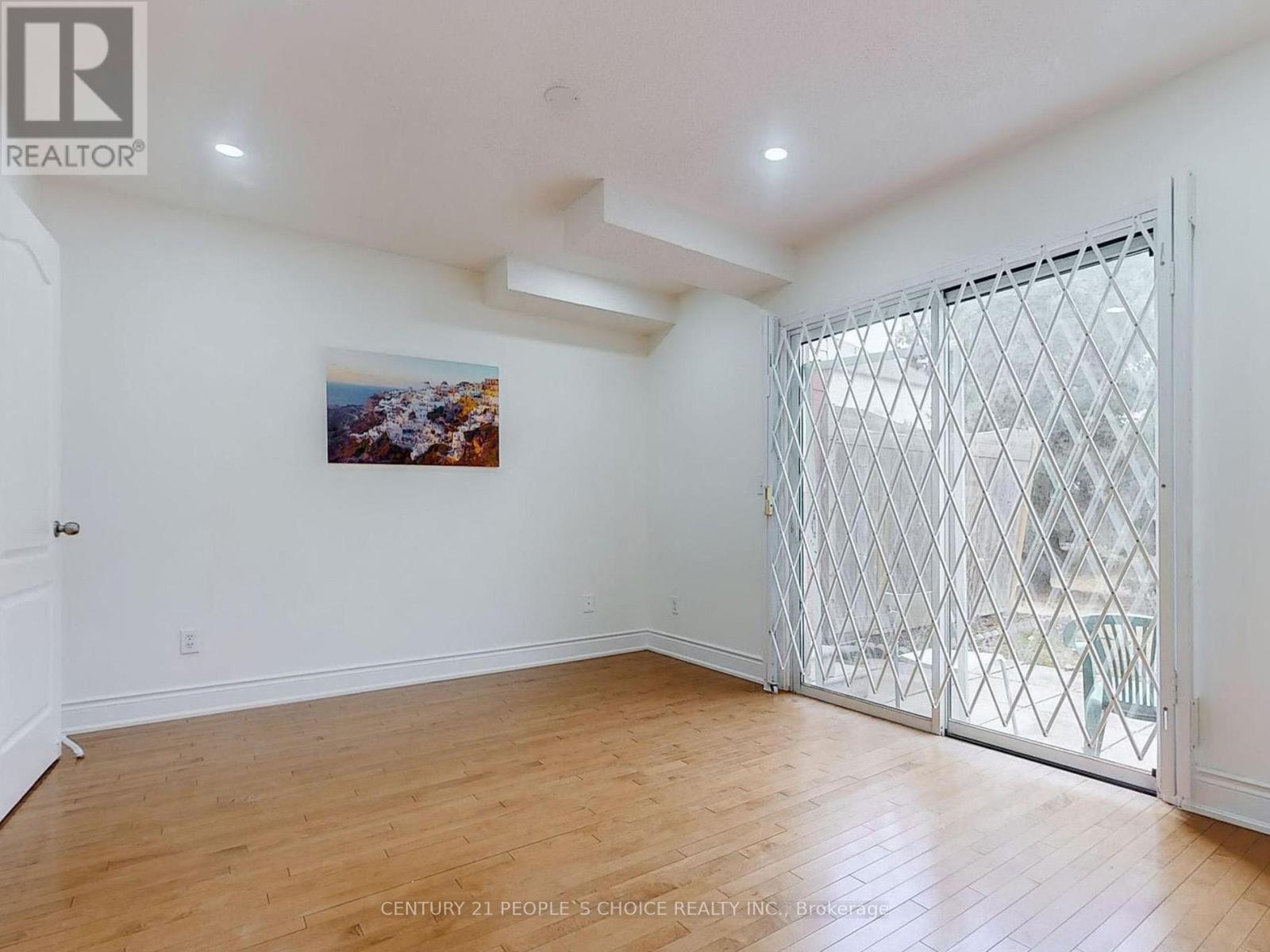 170 - 5030 Heatherleigh Avenue, Mississauga, Ontario  L5V 2G7 - Photo 27 - W13011888