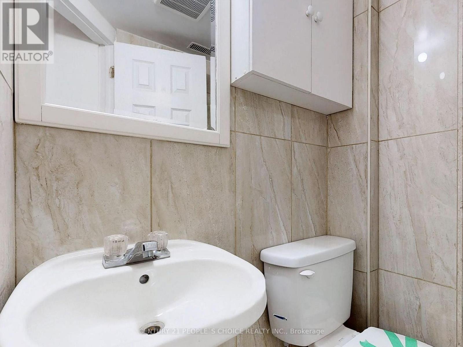 170 - 5030 Heatherleigh Avenue, Mississauga, Ontario  L5V 2G7 - Photo 28 - W13011888