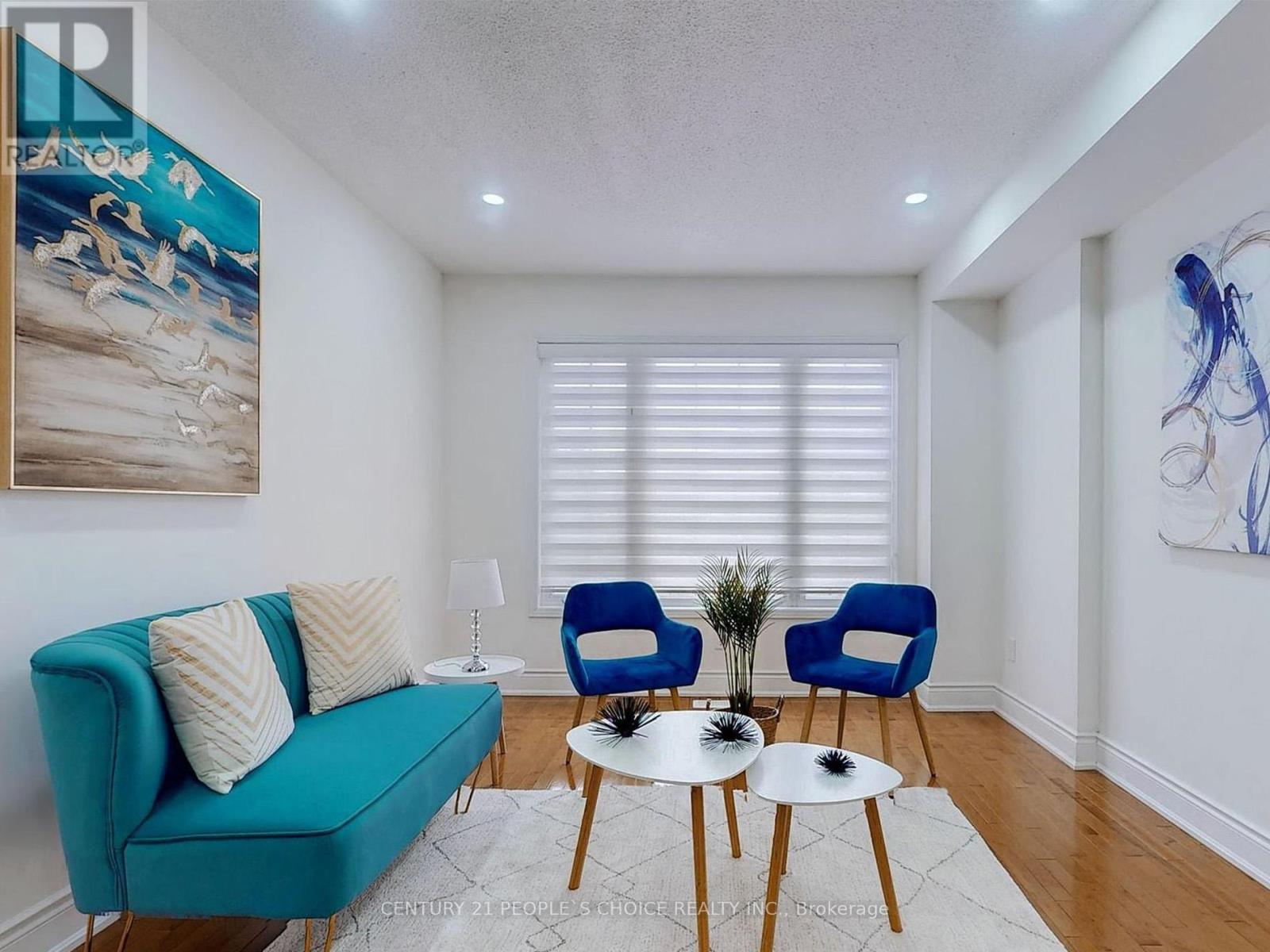 170 - 5030 Heatherleigh Avenue, Mississauga, Ontario  L5V 2G7 - Photo 3 - W13011888