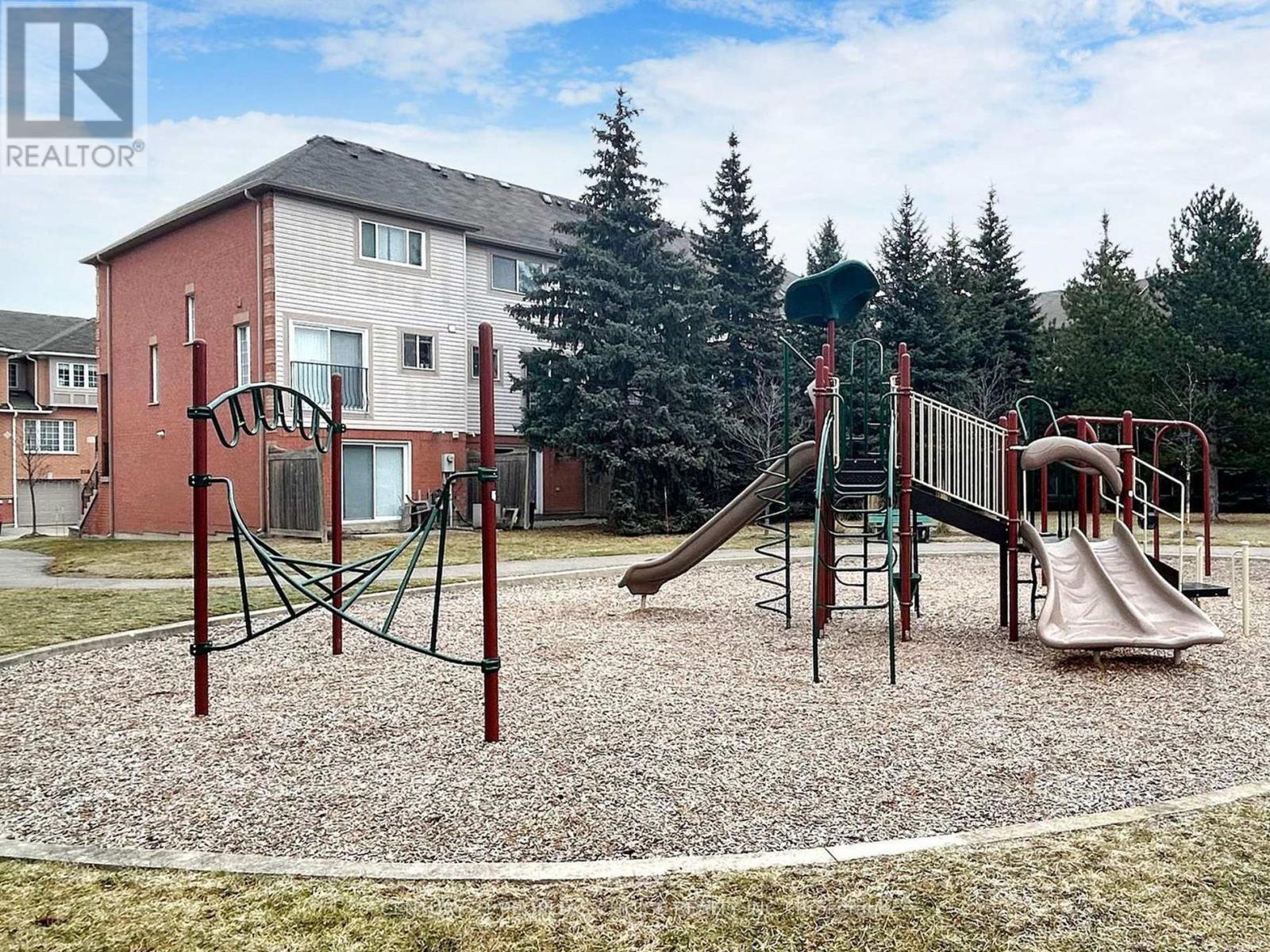 170 - 5030 Heatherleigh Avenue, Mississauga, Ontario  L5V 2G7 - Photo 31 - W13011888