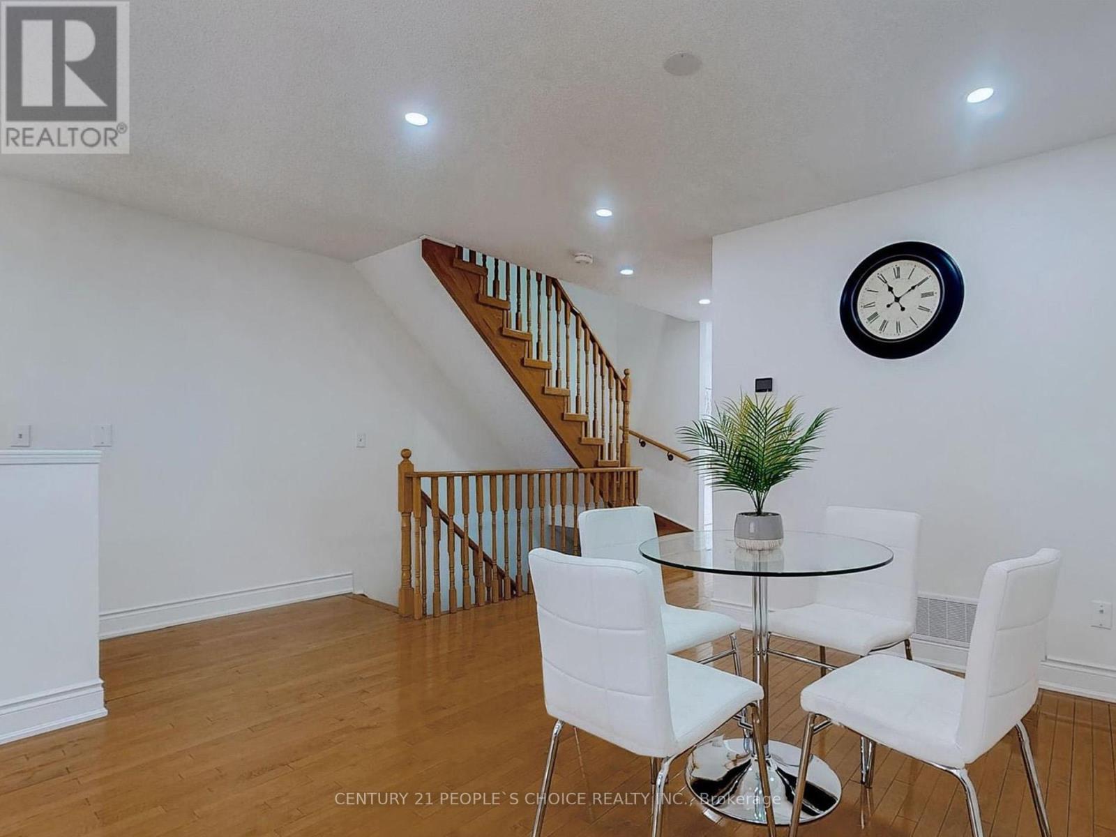 170 - 5030 Heatherleigh Avenue, Mississauga, Ontario  L5V 2G7 - Photo 5 - W13011888