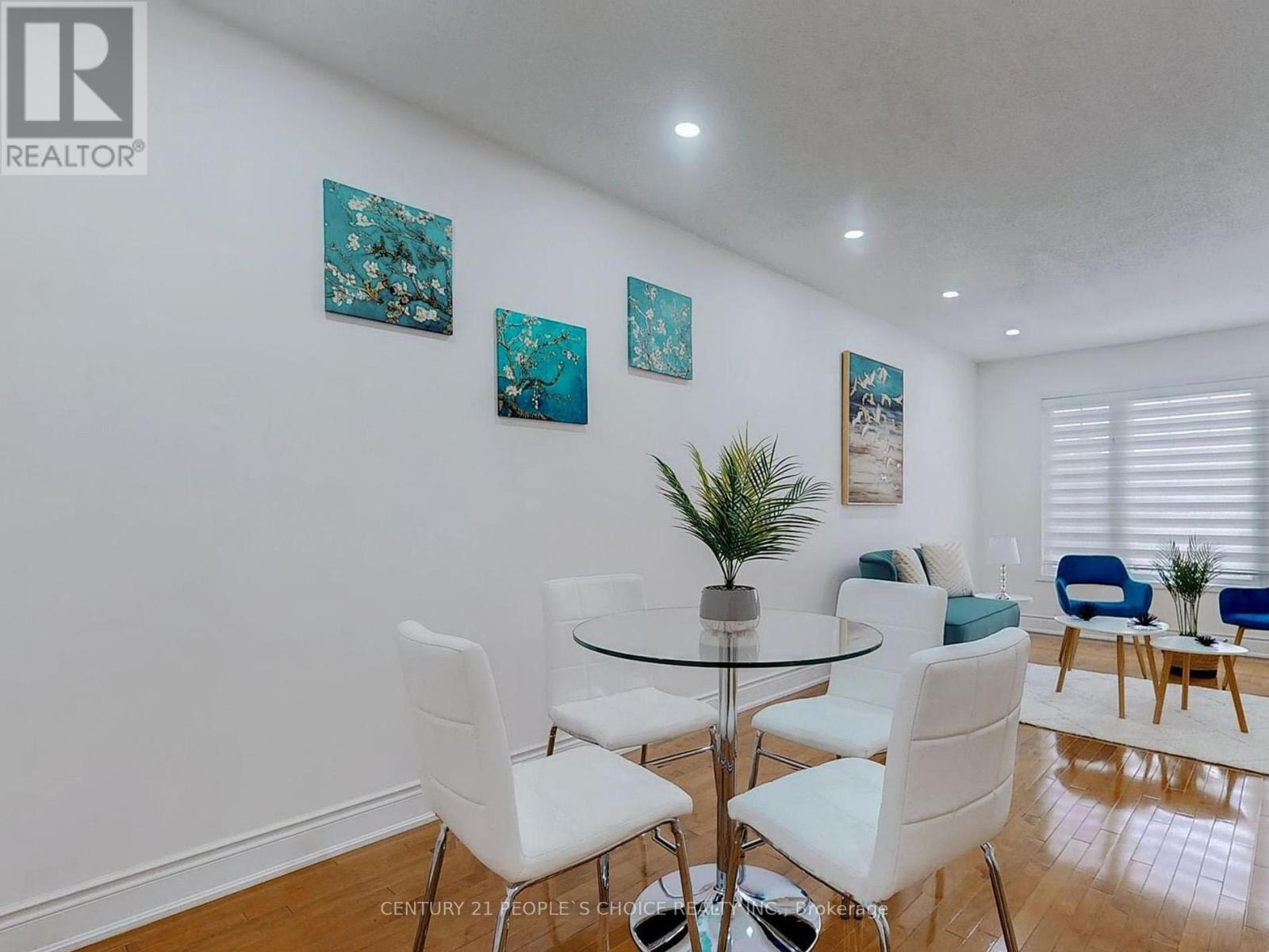 170 - 5030 Heatherleigh Avenue, Mississauga, Ontario  L5V 2G7 - Photo 6 - W13011888