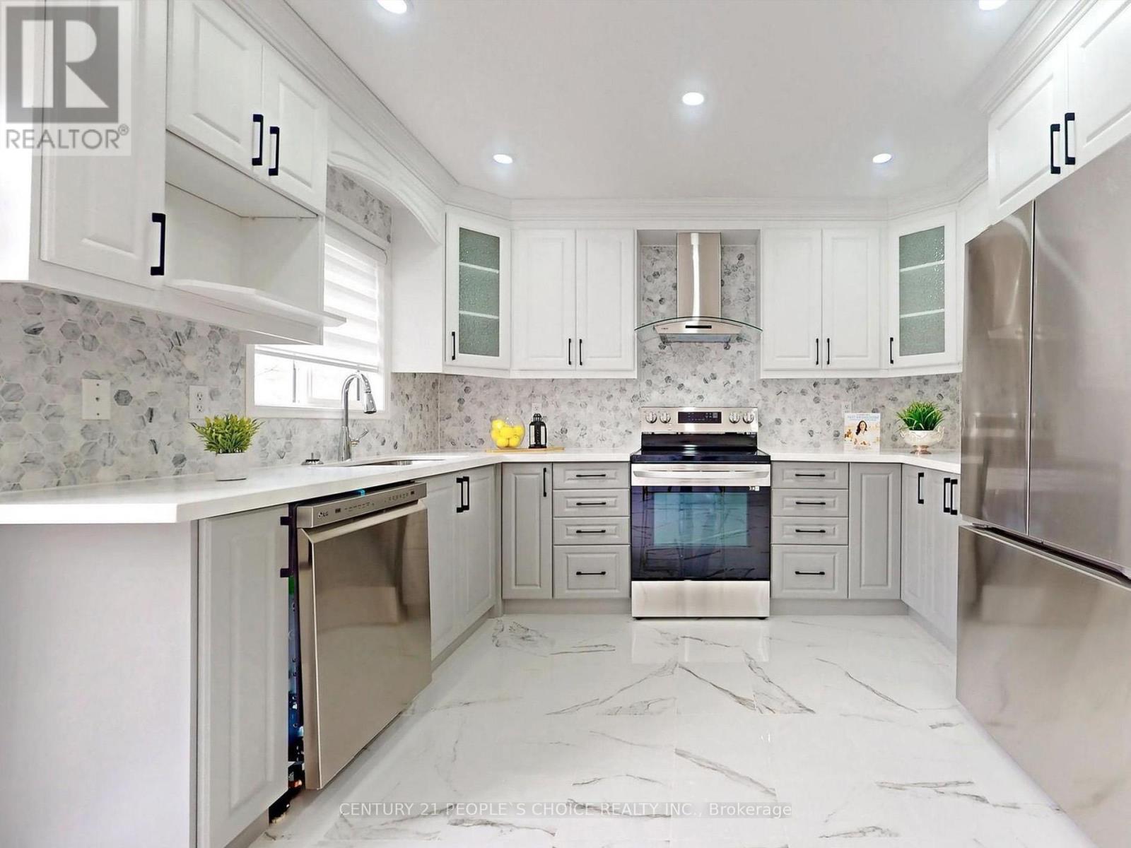 170 - 5030 Heatherleigh Avenue, Mississauga, Ontario  L5V 2G7 - Photo 7 - W13011888