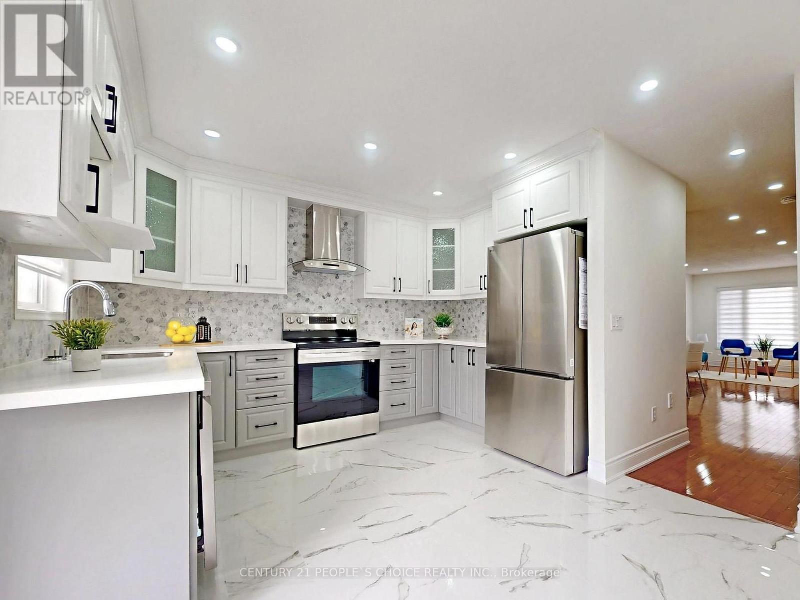 170 - 5030 Heatherleigh Avenue, Mississauga, Ontario  L5V 2G7 - Photo 9 - W13011888