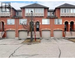 170 - 5030 HEATHERLEIGH AVENUE, Mississauga, Ontario