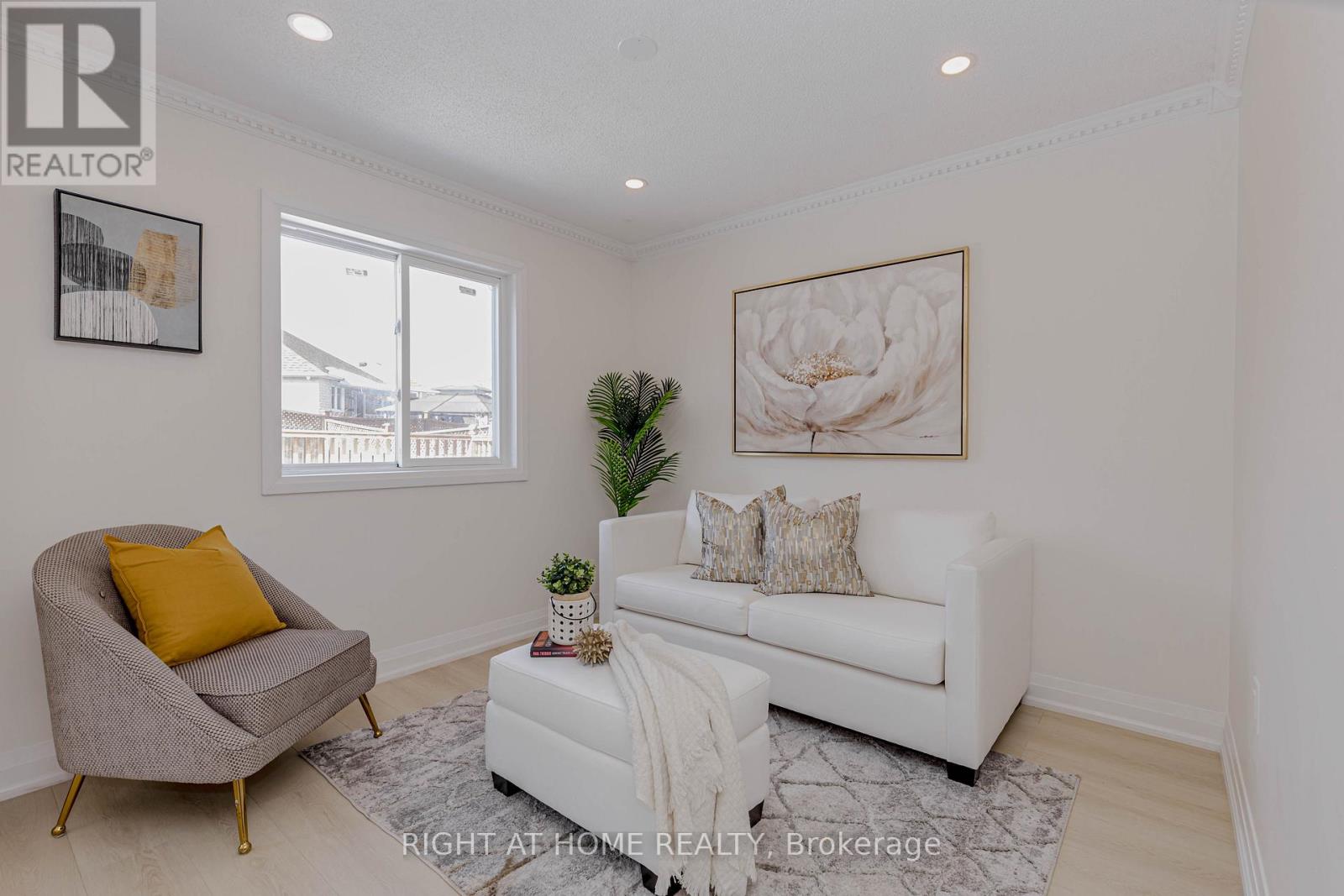 21 Carabram Court, Brampton, Ontario  L6X 4M2 - Photo 23 - W13011894