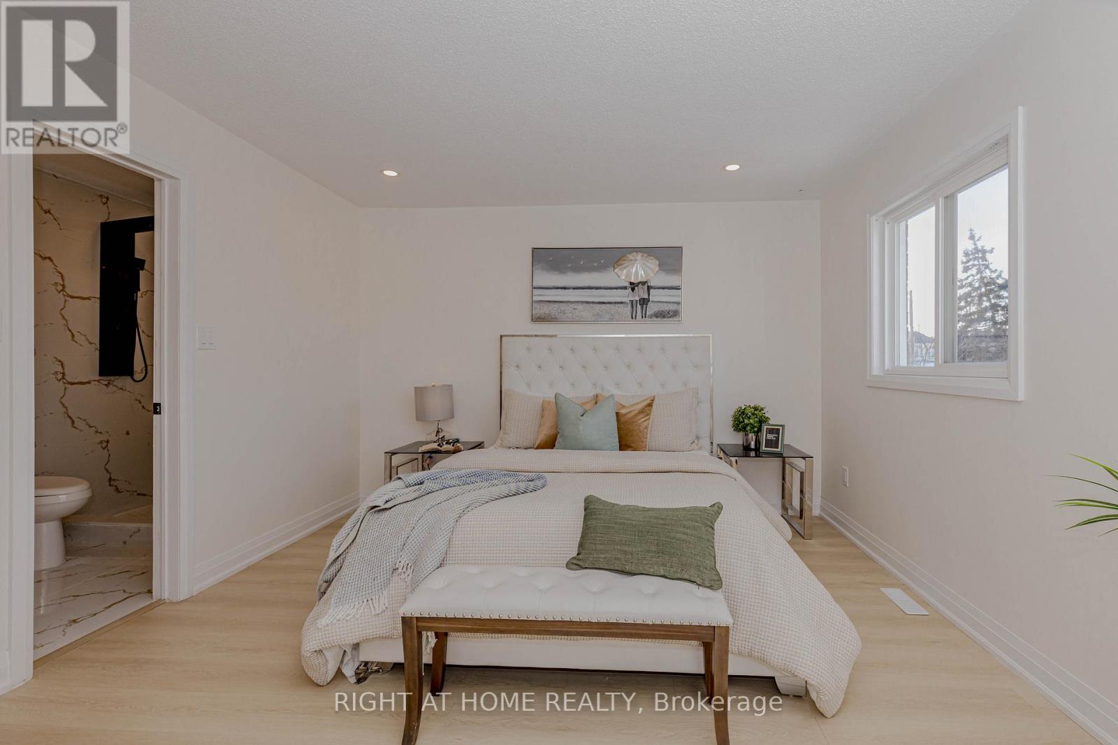 21 Carabram Court, Brampton, Ontario  L6X 4M2 - Photo 30 - W13011894