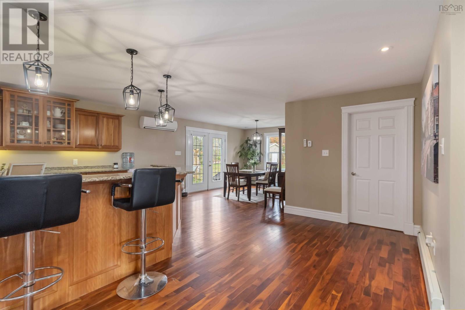 359 Seligs Road, Prospect Village, Prospect, Nova Scotia  B3T 2A8 - Photo 12 - 202607761