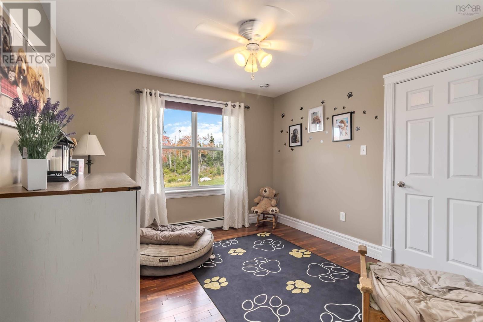 359 Seligs Road, Prospect Village, Prospect, Nova Scotia  B3T 2A8 - Photo 20 - 202607761