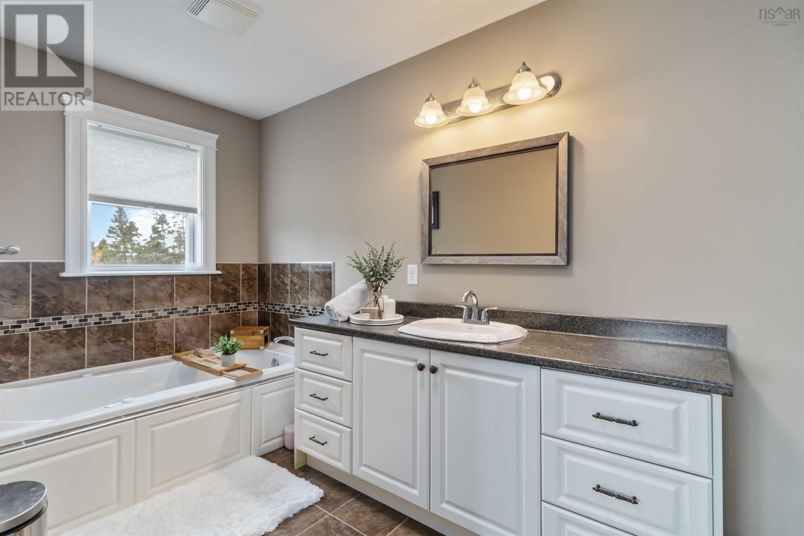 359 Seligs Road, Prospect Village, Prospect, Nova Scotia  B3T 2A8 - Photo 25 - 202607761