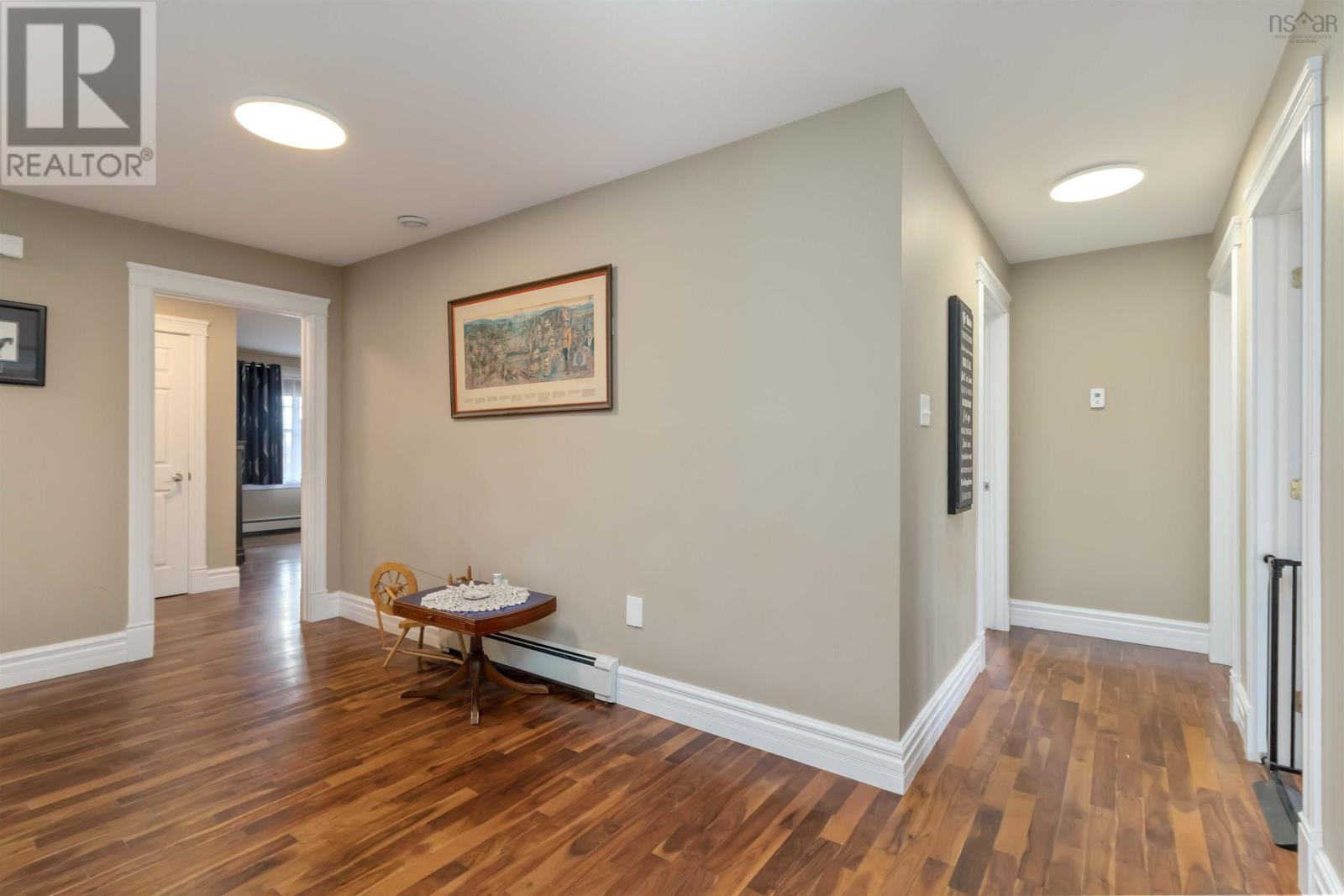 359 Seligs Road, Prospect Village, Prospect, Nova Scotia  B3T 2A8 - Photo 19 - 202607761