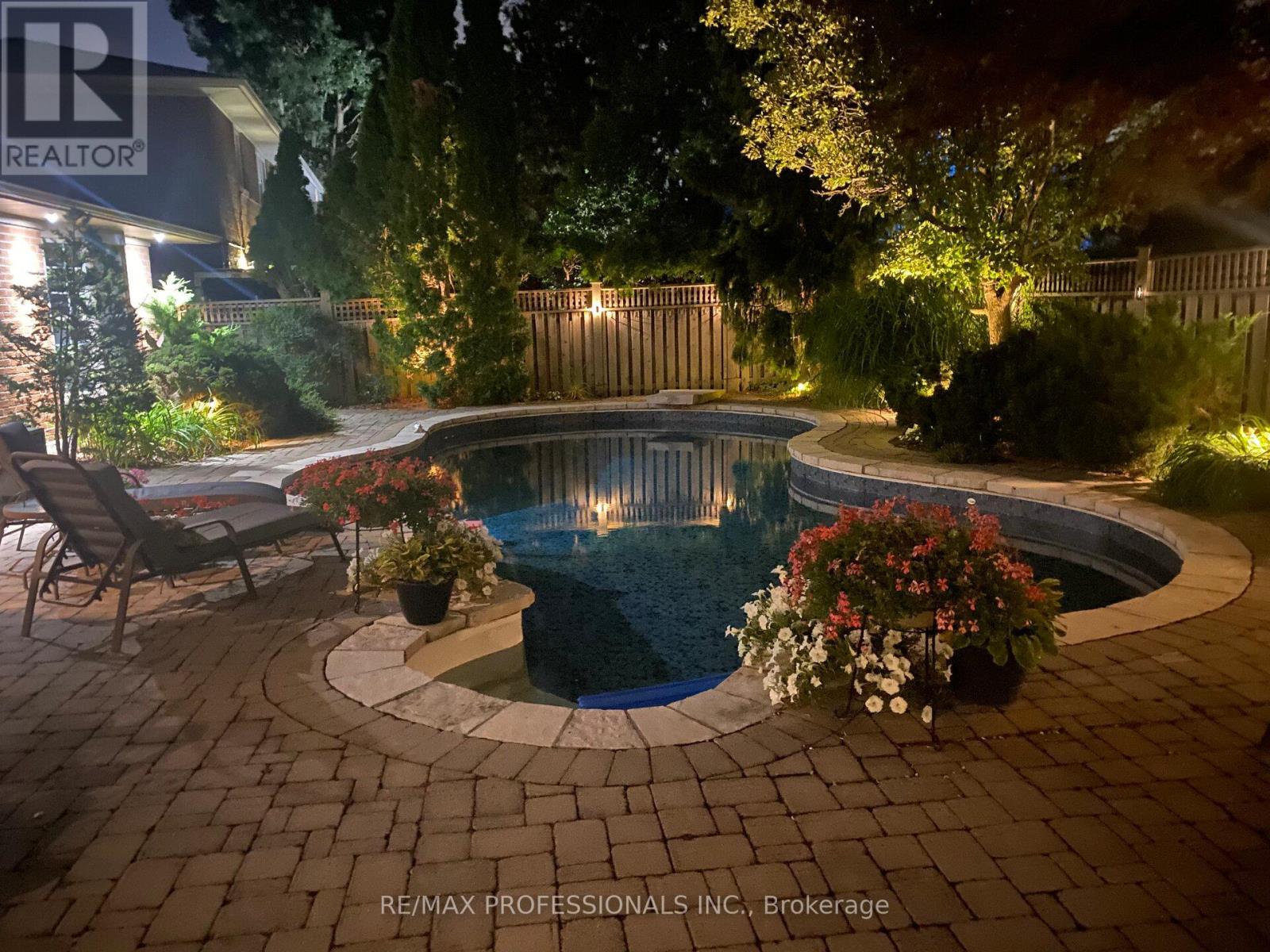 16 Cherry Post Crescent, Toronto, Ontario  M9C 2K1 - Photo 35 - W13011924