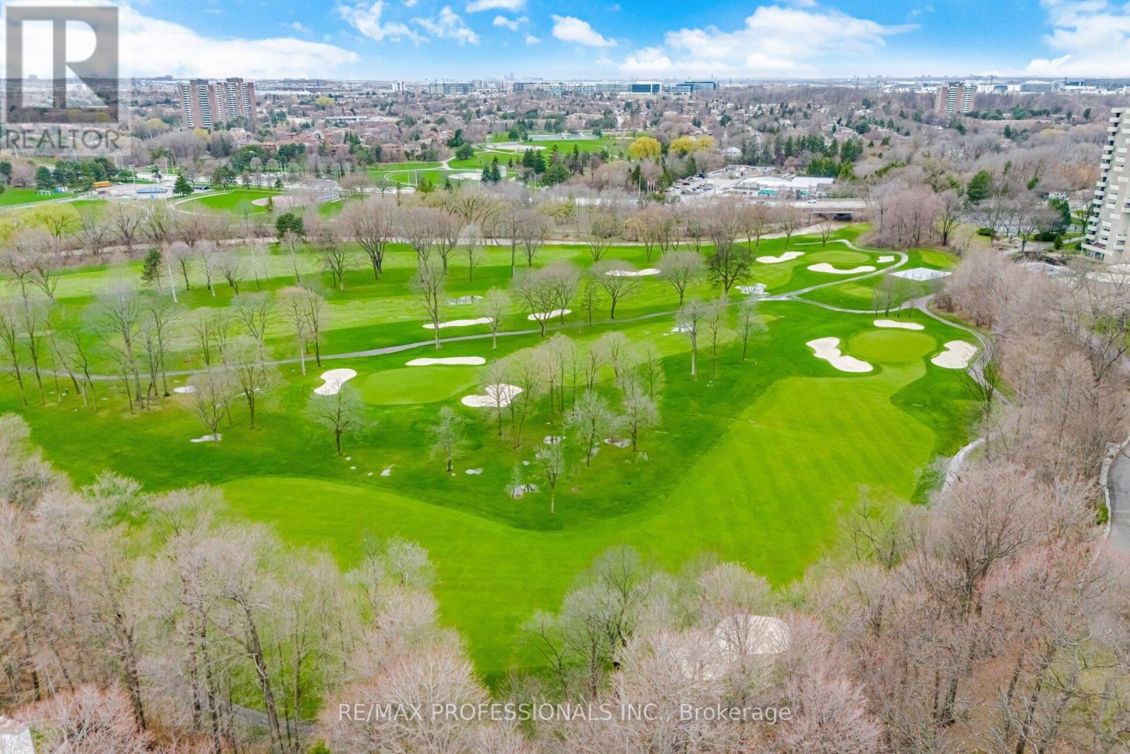 16 Cherry Post Crescent, Toronto, Ontario  M9C 2K1 - Photo 39 - W13011924