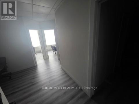 302 - 2100 Finch Avenue W, Toronto, Ontario  M3N 2Z9 - Photo 12 - W13011950