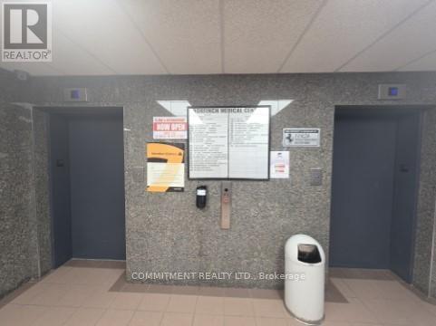 302 - 2100 Finch Avenue W, Toronto, Ontario  M3N 2Z9 - Photo 3 - W13011950