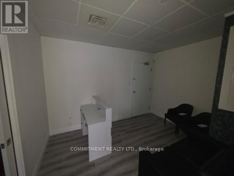 302 - 2100 Finch Avenue W, Toronto, Ontario  M3N 2Z9 - Photo 7 - W13011950