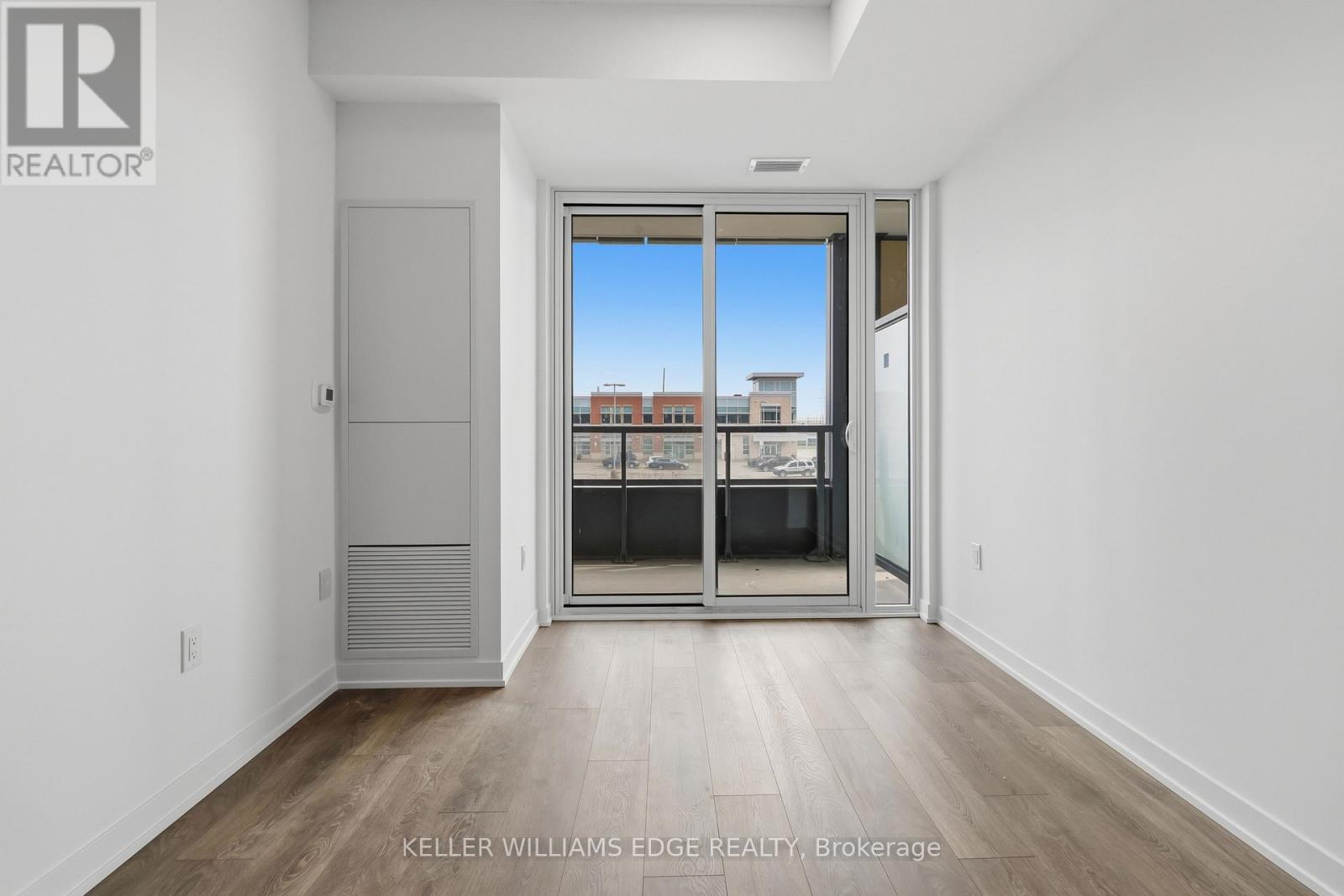 224 - 4878 Powers Common, Burlington, Ontario  L7M 2B4 - Photo 11 - W13011996