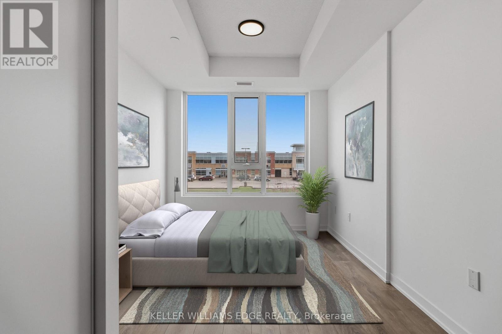 224 - 4878 Powers Common, Burlington, Ontario  L7M 2B4 - Photo 13 - W13011996