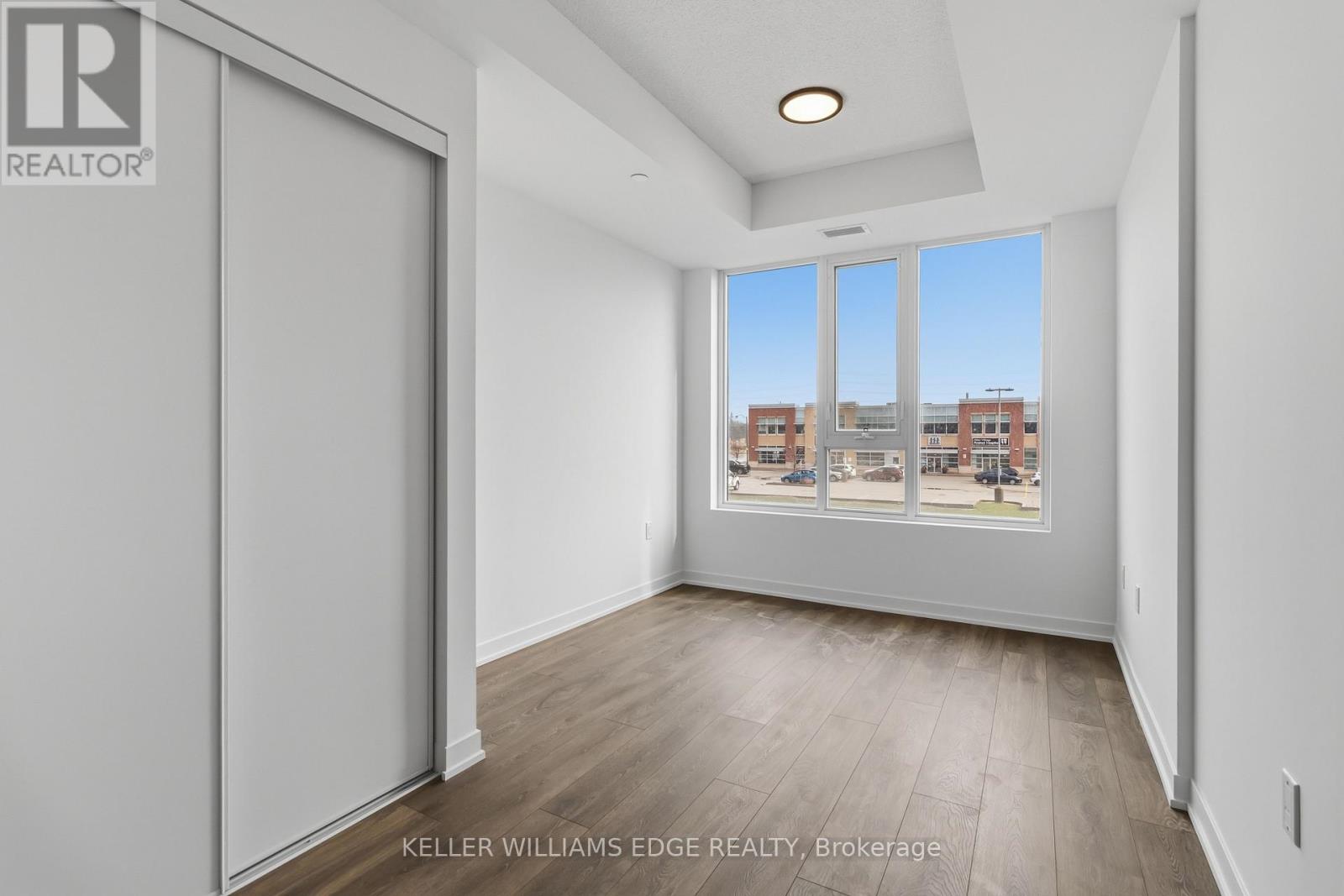 224 - 4878 Powers Common, Burlington, Ontario  L7M 2B4 - Photo 14 - W13011996