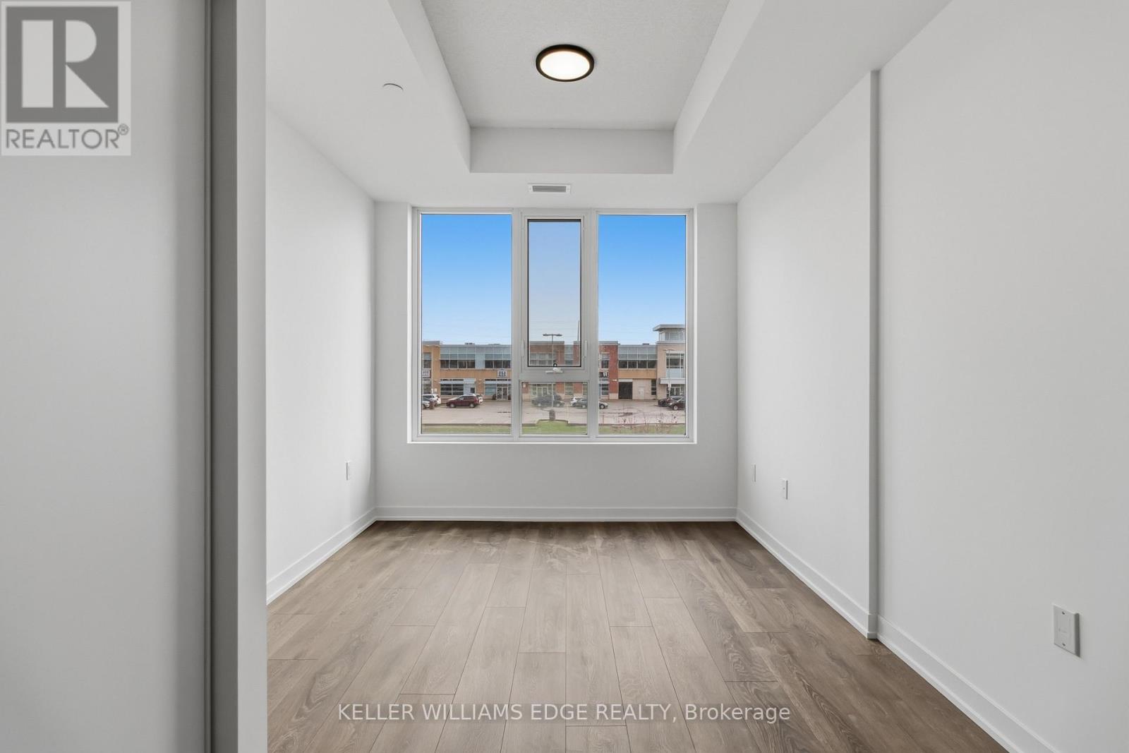 224 - 4878 Powers Common, Burlington, Ontario  L7M 2B4 - Photo 16 - W13011996