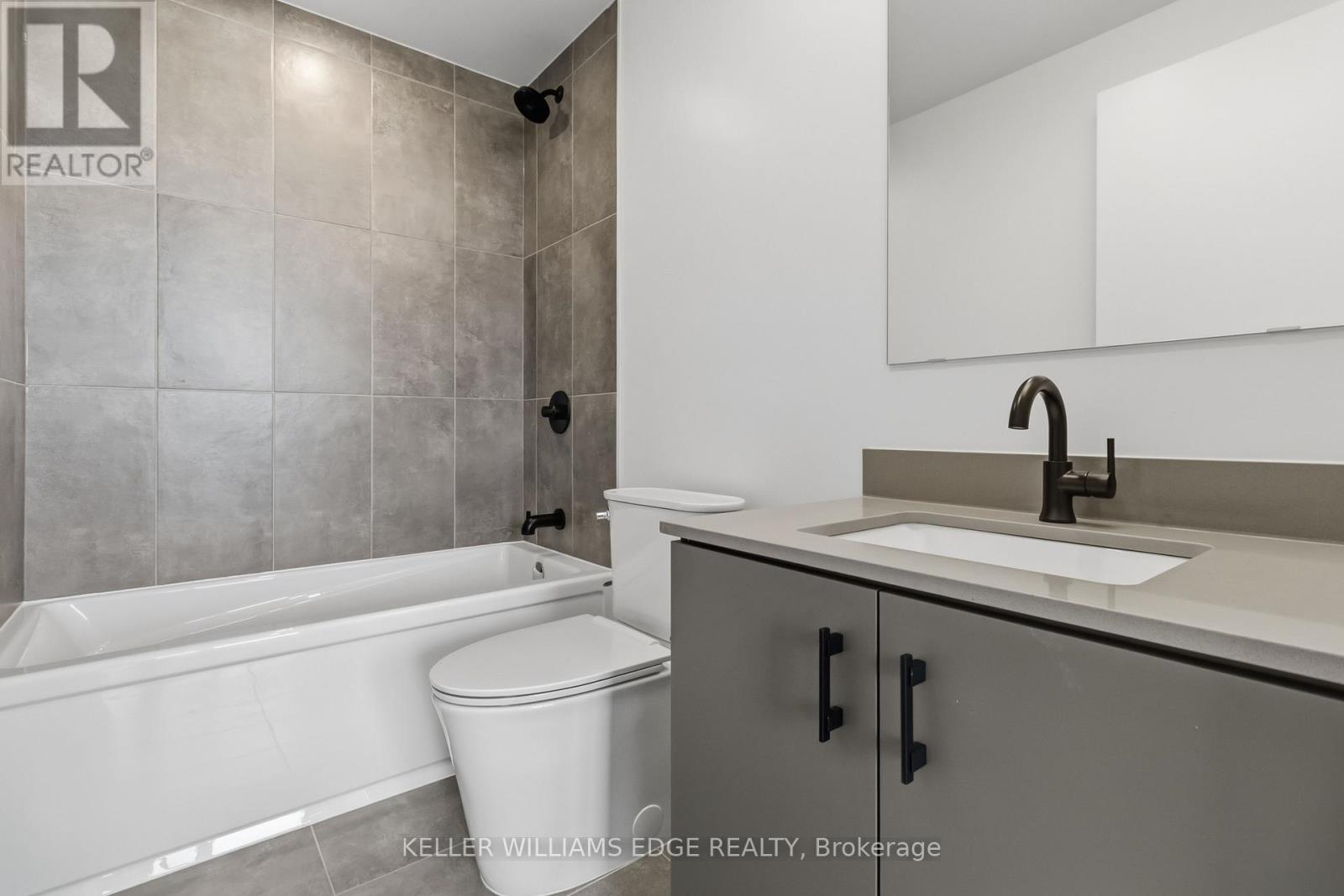 224 - 4878 Powers Common, Burlington, Ontario  L7M 2B4 - Photo 17 - W13011996