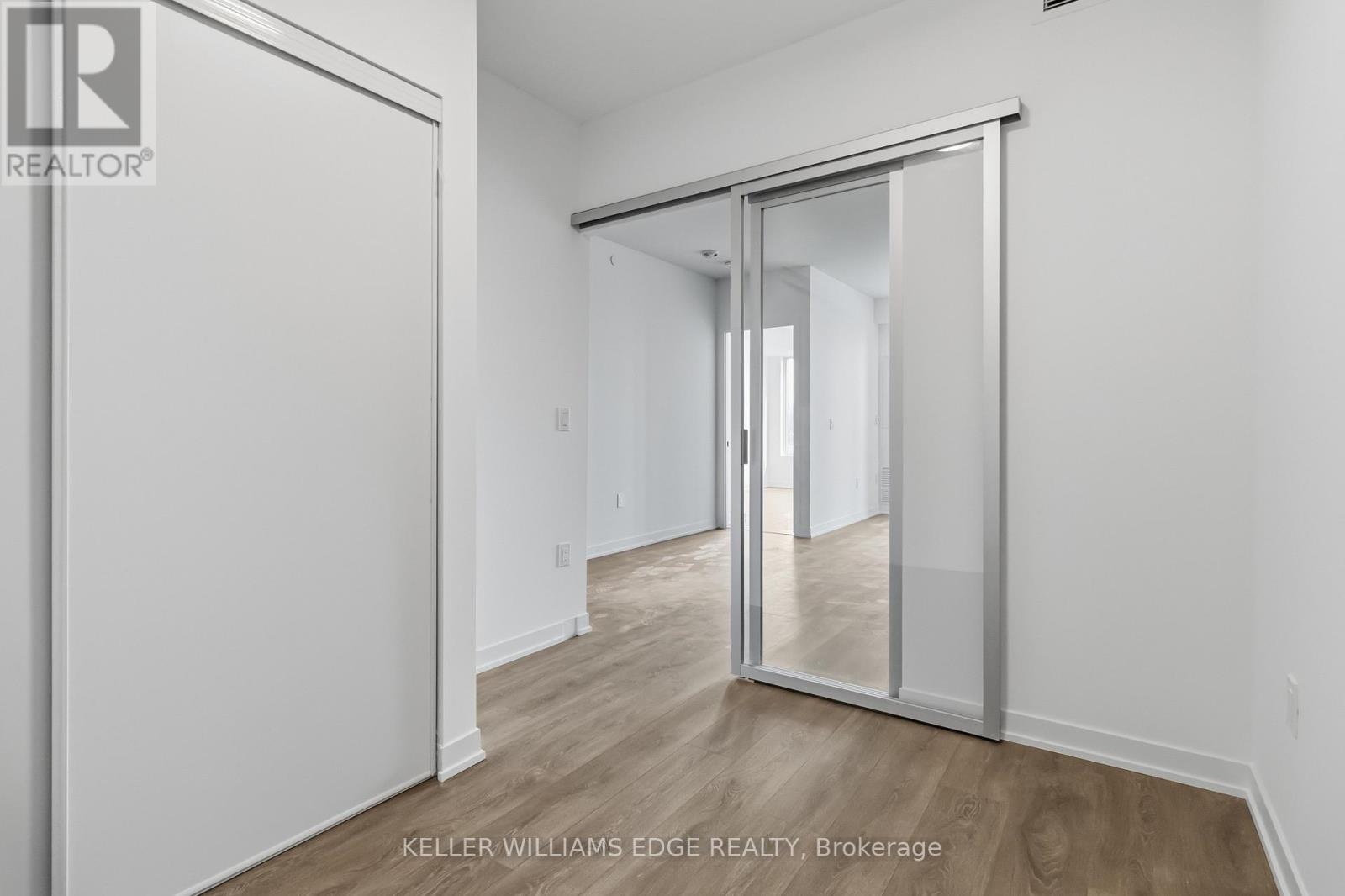 224 - 4878 Powers Common, Burlington, Ontario  L7M 2B4 - Photo 19 - W13011996