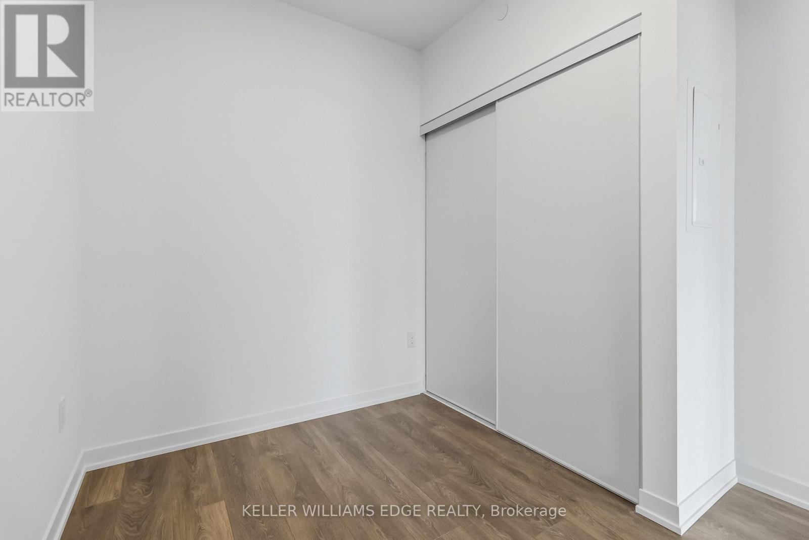 224 - 4878 Powers Common, Burlington, Ontario  L7M 2B4 - Photo 21 - W13011996