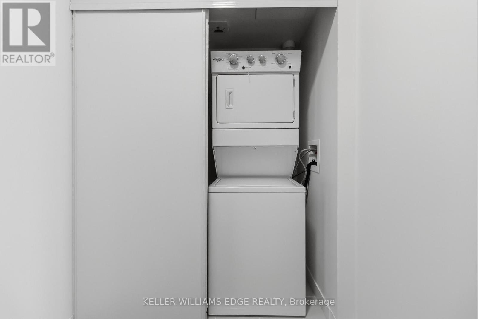 224 - 4878 Powers Common, Burlington, Ontario  L7M 2B4 - Photo 22 - W13011996