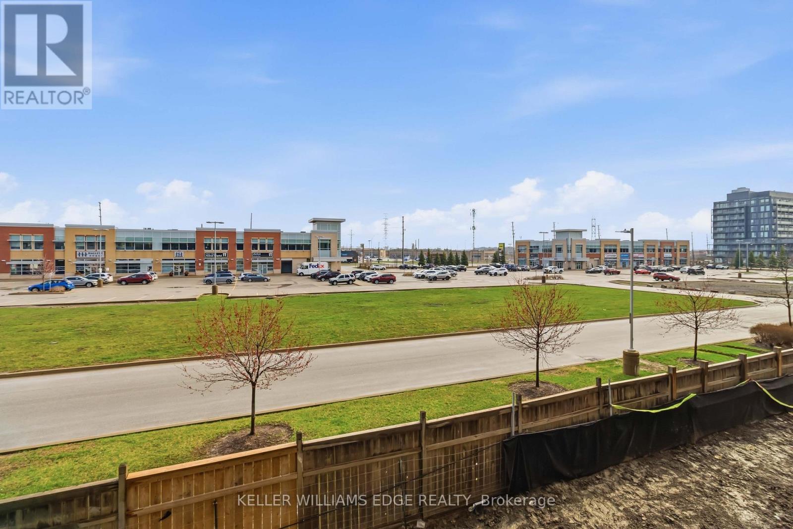 224 - 4878 Powers Common, Burlington, Ontario  L7M 2B4 - Photo 25 - W13011996