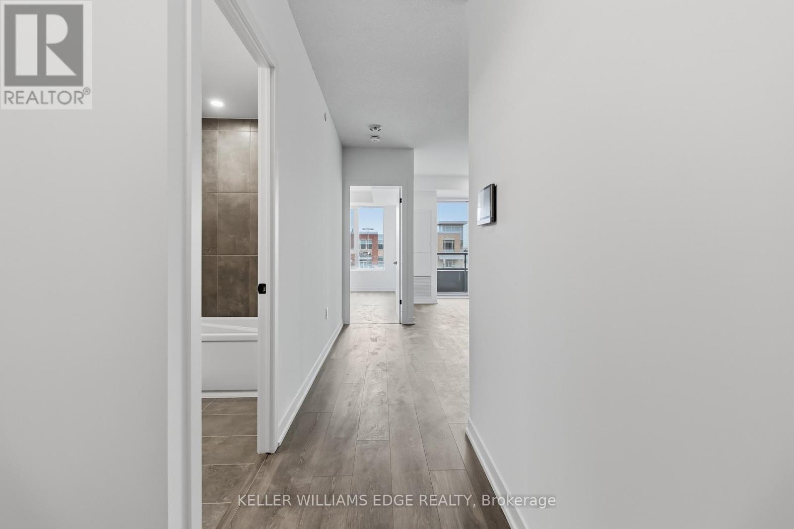 224 - 4878 Powers Common, Burlington, Ontario  L7M 2B4 - Photo 5 - W13011996