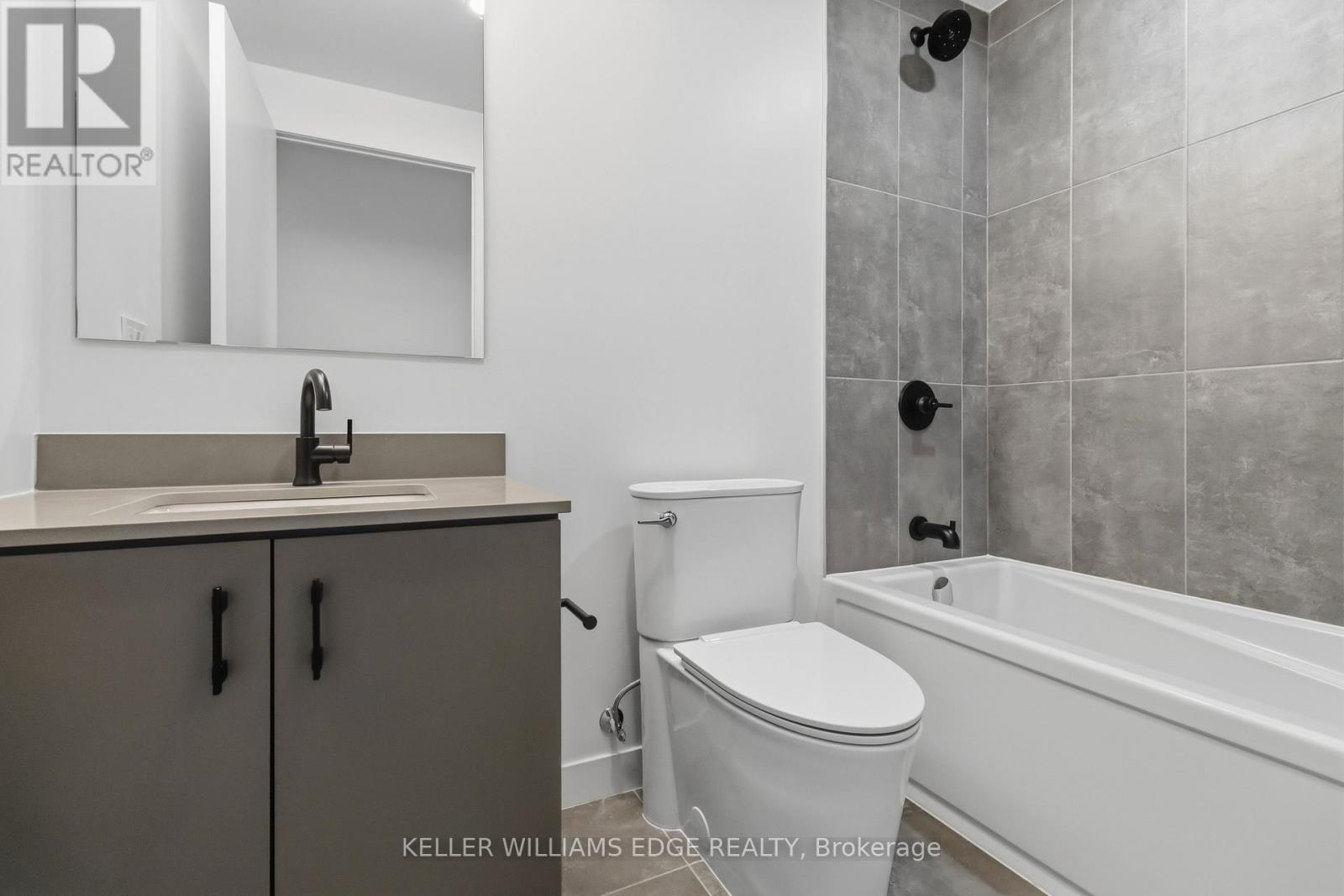 224 - 4878 Powers Common, Burlington, Ontario  L7M 2B4 - Photo 6 - W13011996